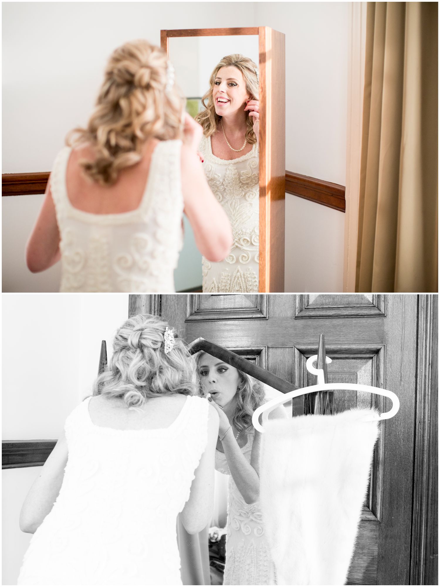 townhall hotel bethnal green wedding photography 0051 1