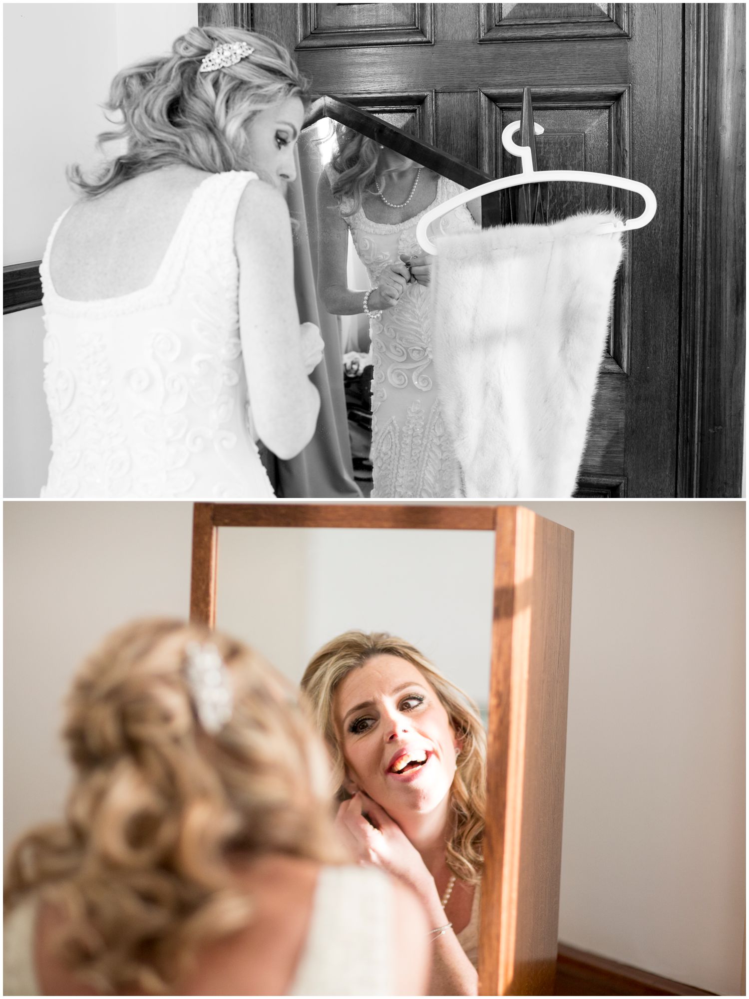 townhall hotel bethnal green wedding photography 0054 1