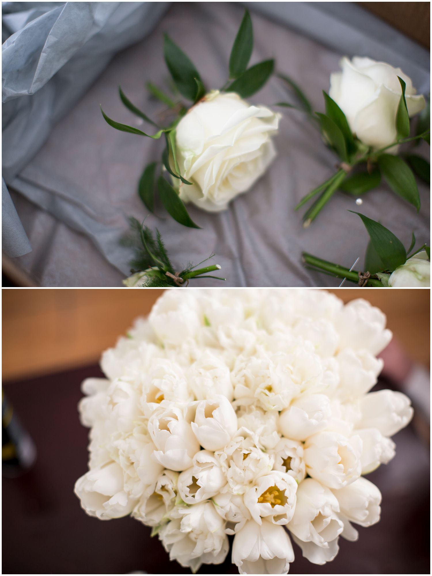 townhall hotel bethnal green wedding photography 0056 1