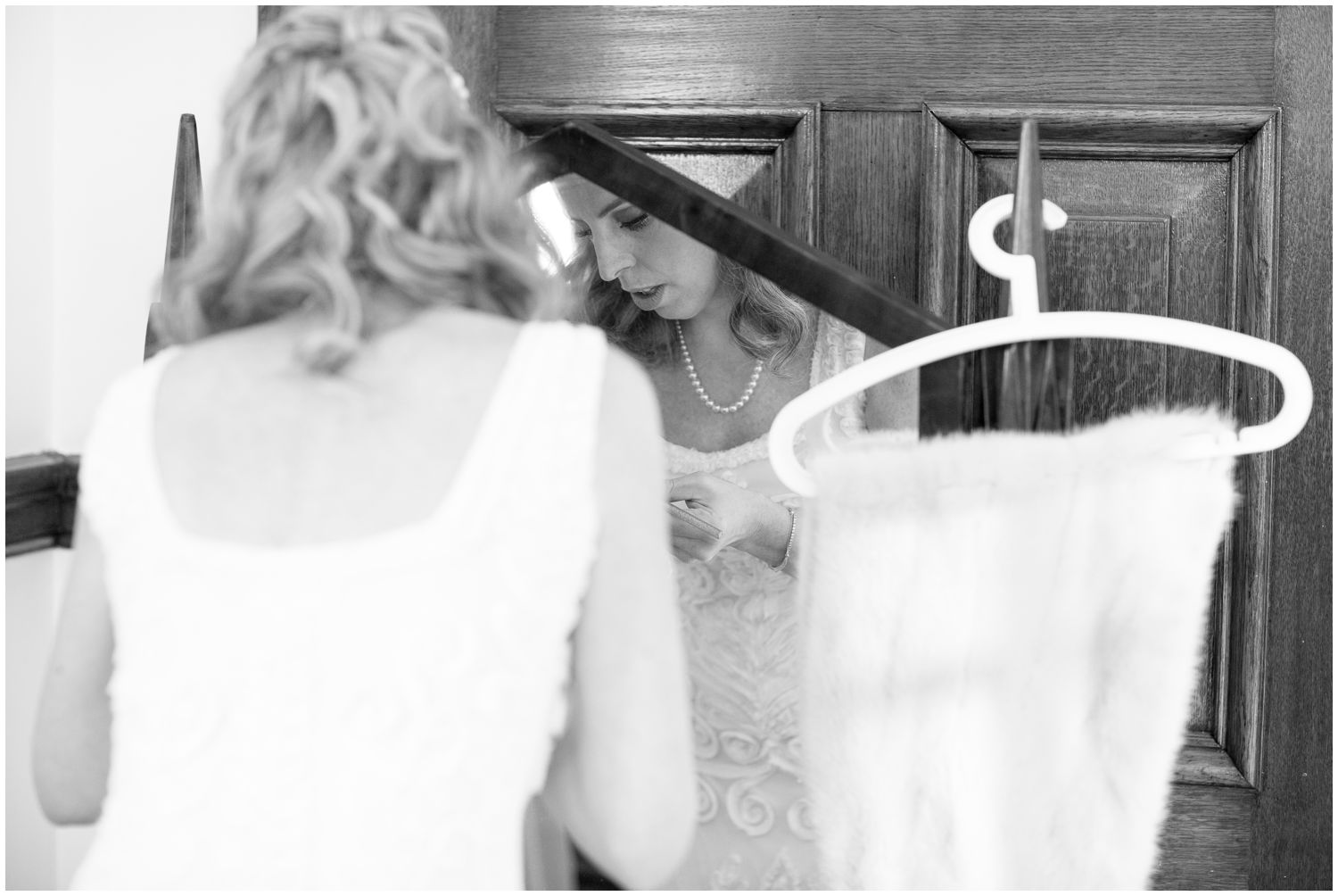 townhall hotel bethnal green wedding photography 0062 1