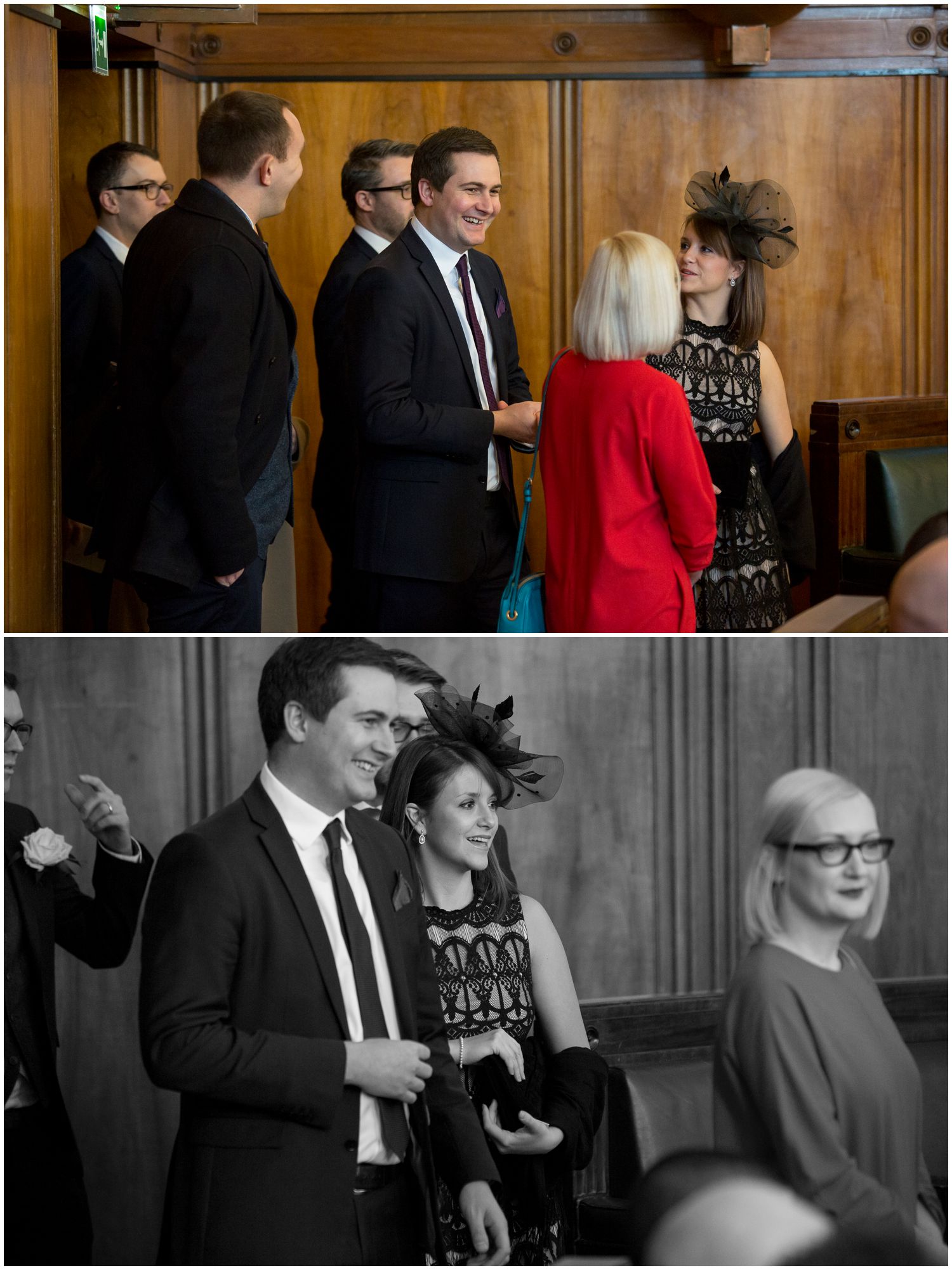 townhall hotel bethnal green wedding photography 0065 1