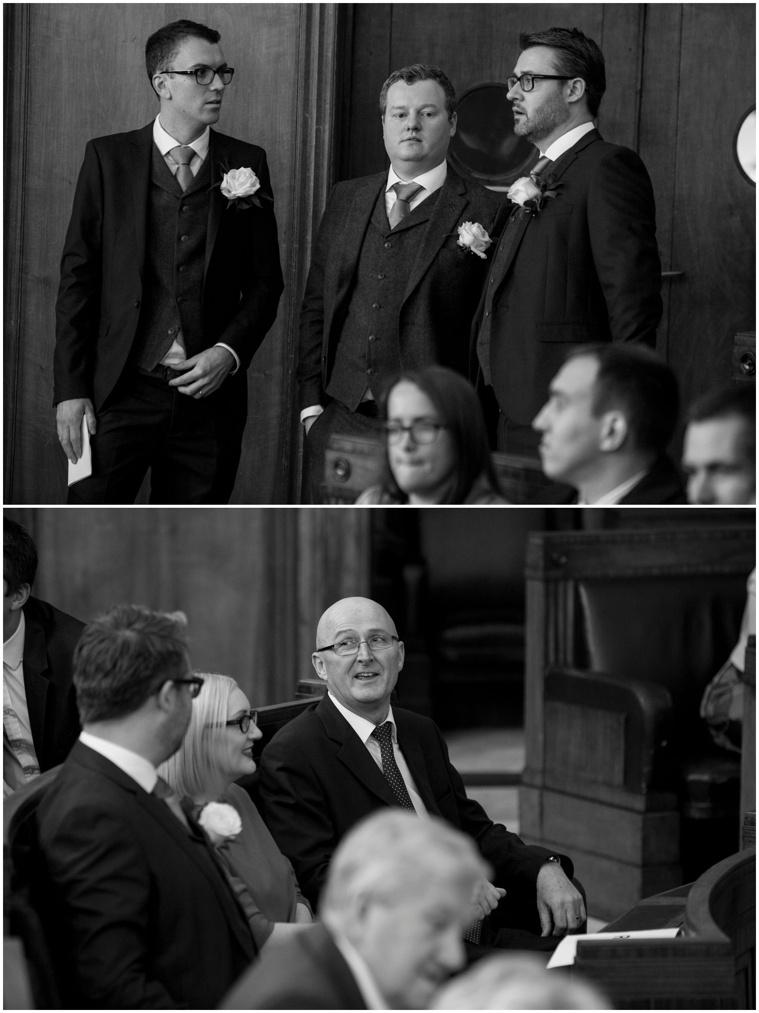 townhall hotel bethnal green wedding photography 0071 1