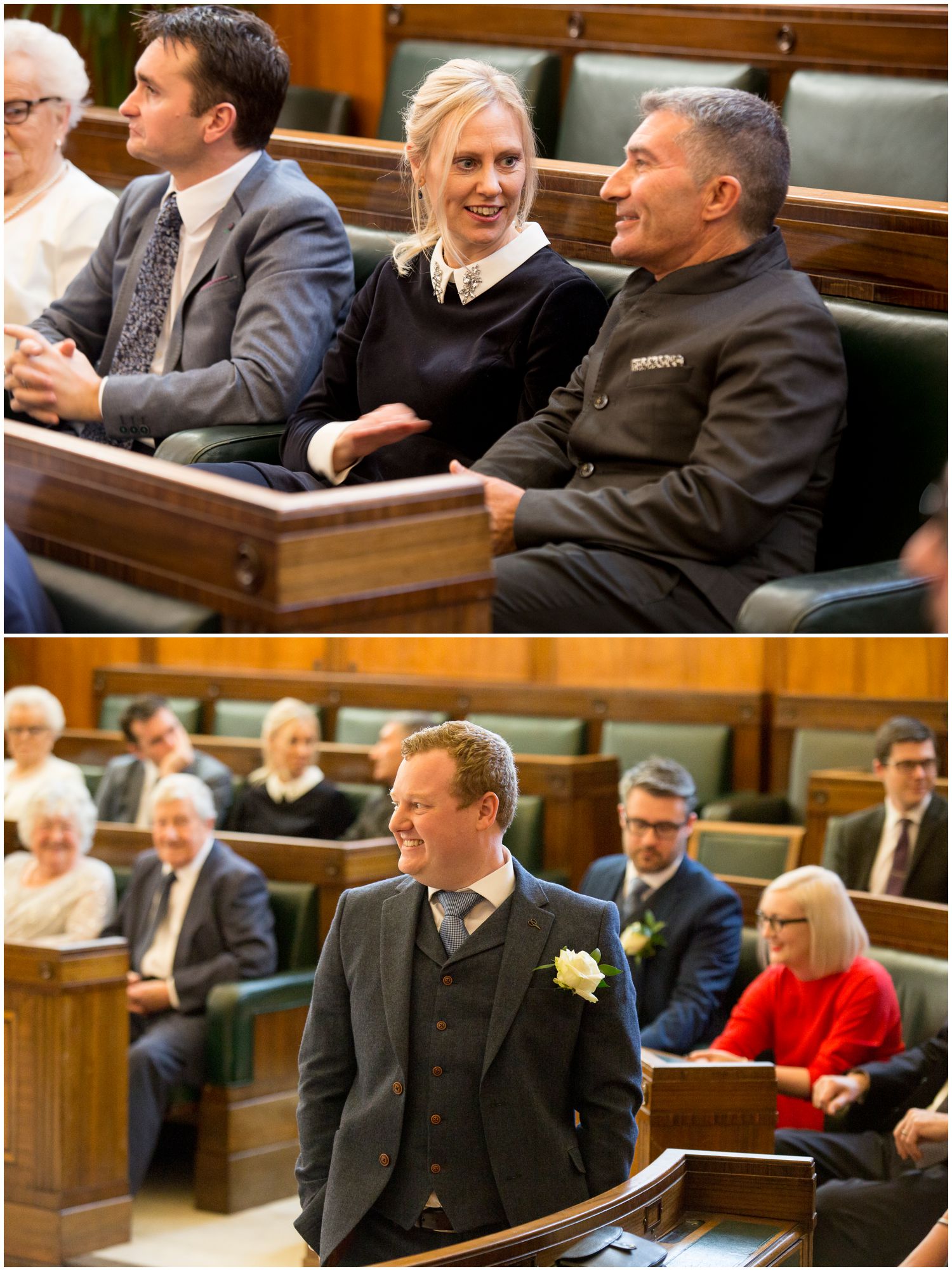 townhall hotel bethnal green wedding photography 0073 1