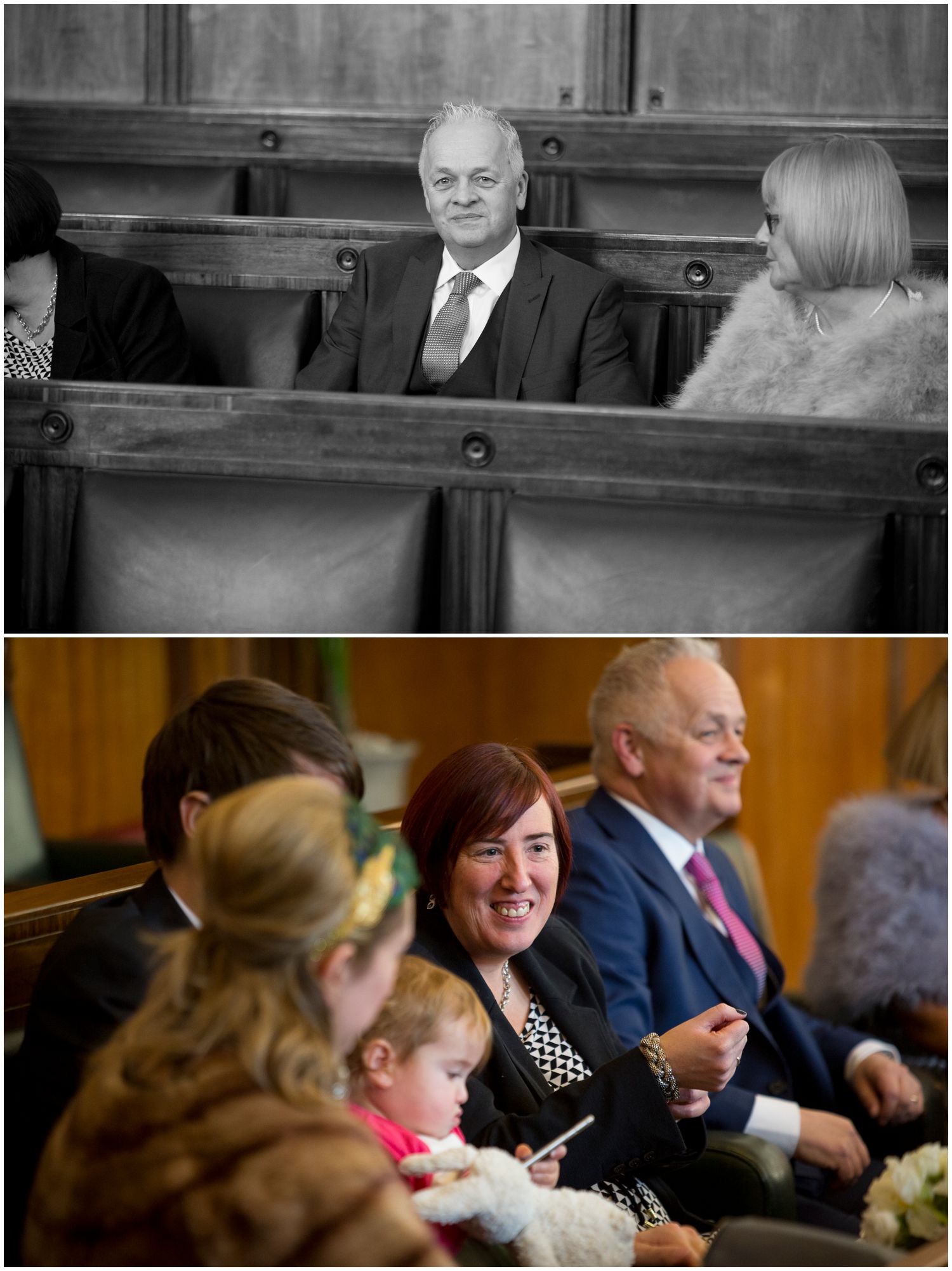 townhall hotel bethnal green wedding photography 0077 1