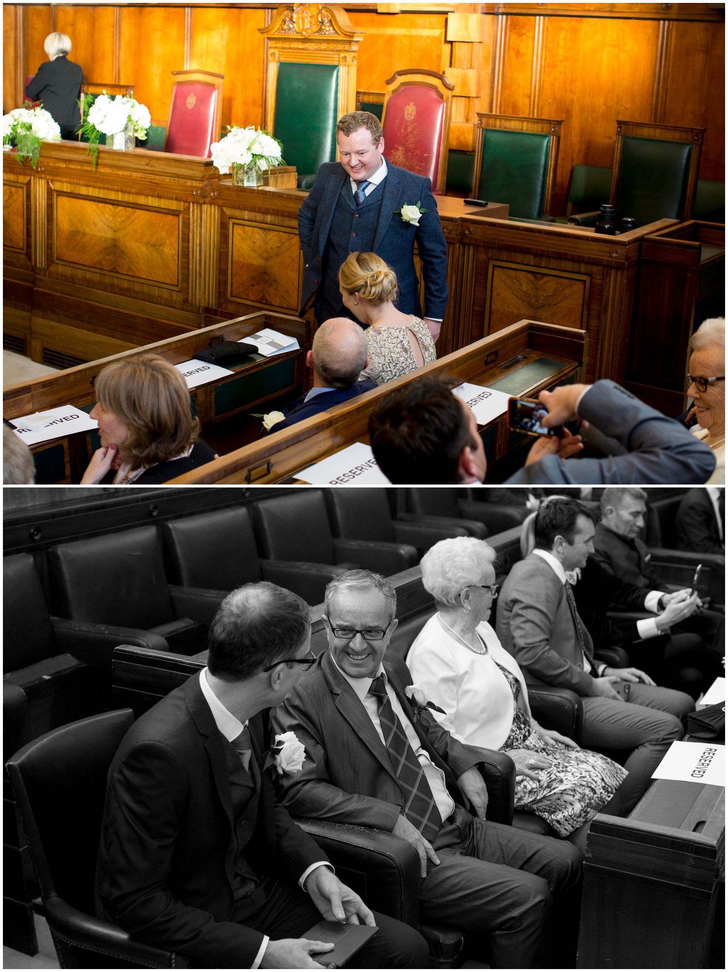 townhall hotel bethnal green wedding photography 0079 1