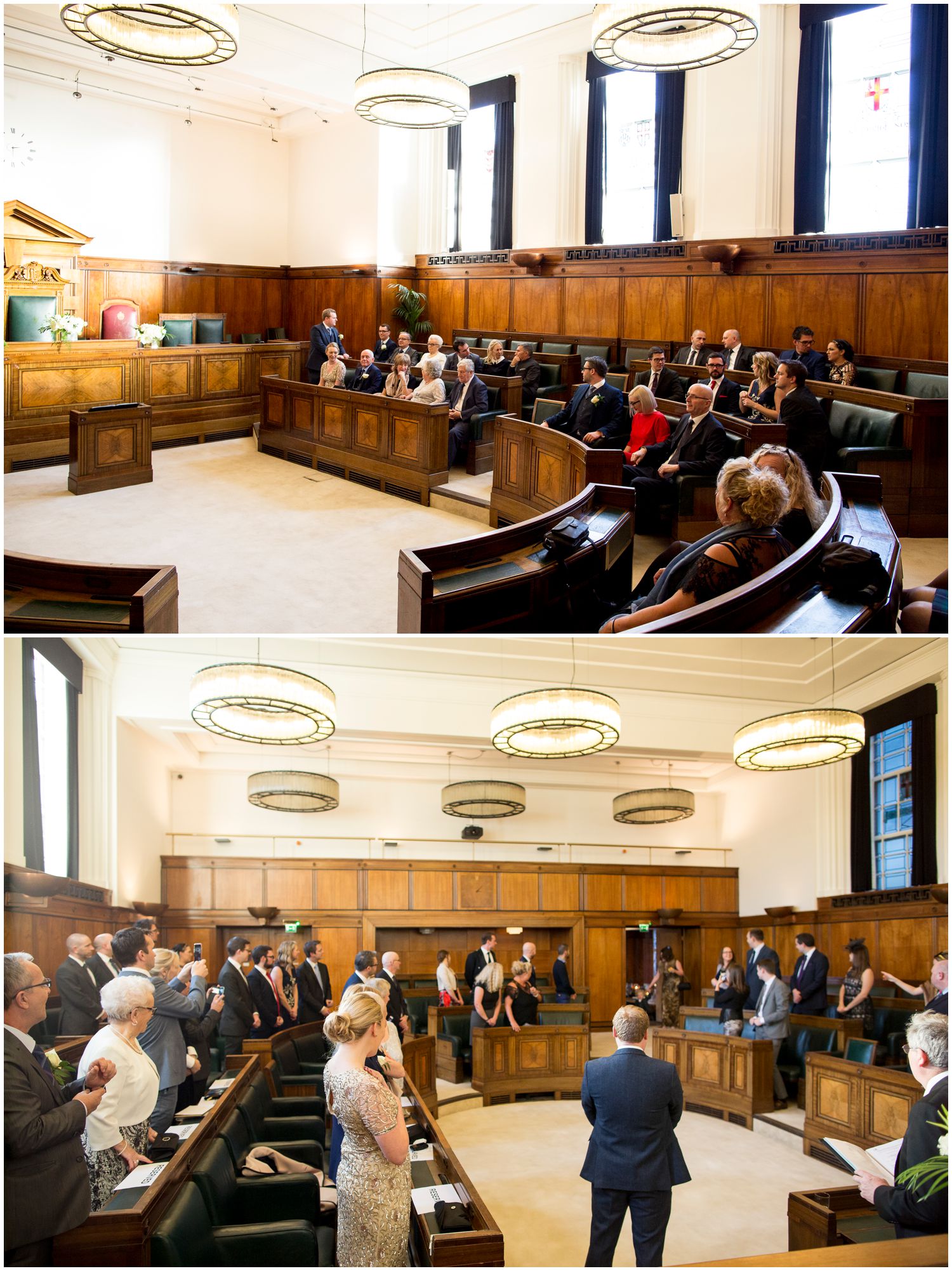 townhall hotel bethnal green wedding photography 0081 1