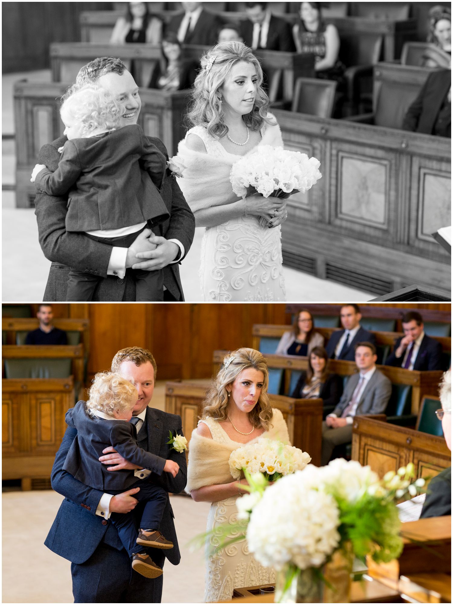 townhall hotel bethnal green wedding photography 0089 1