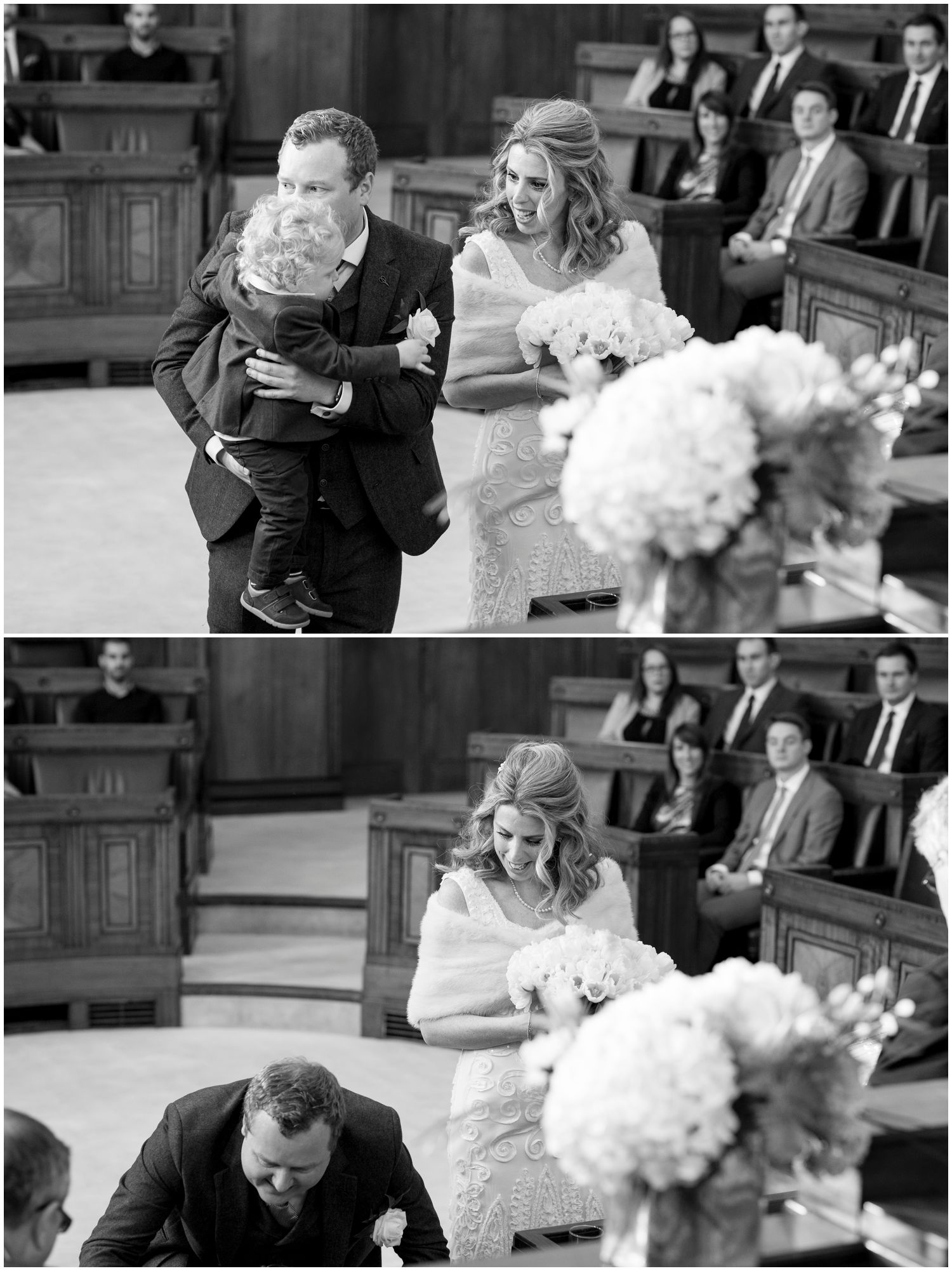 townhall hotel bethnal green wedding photography 0091 1