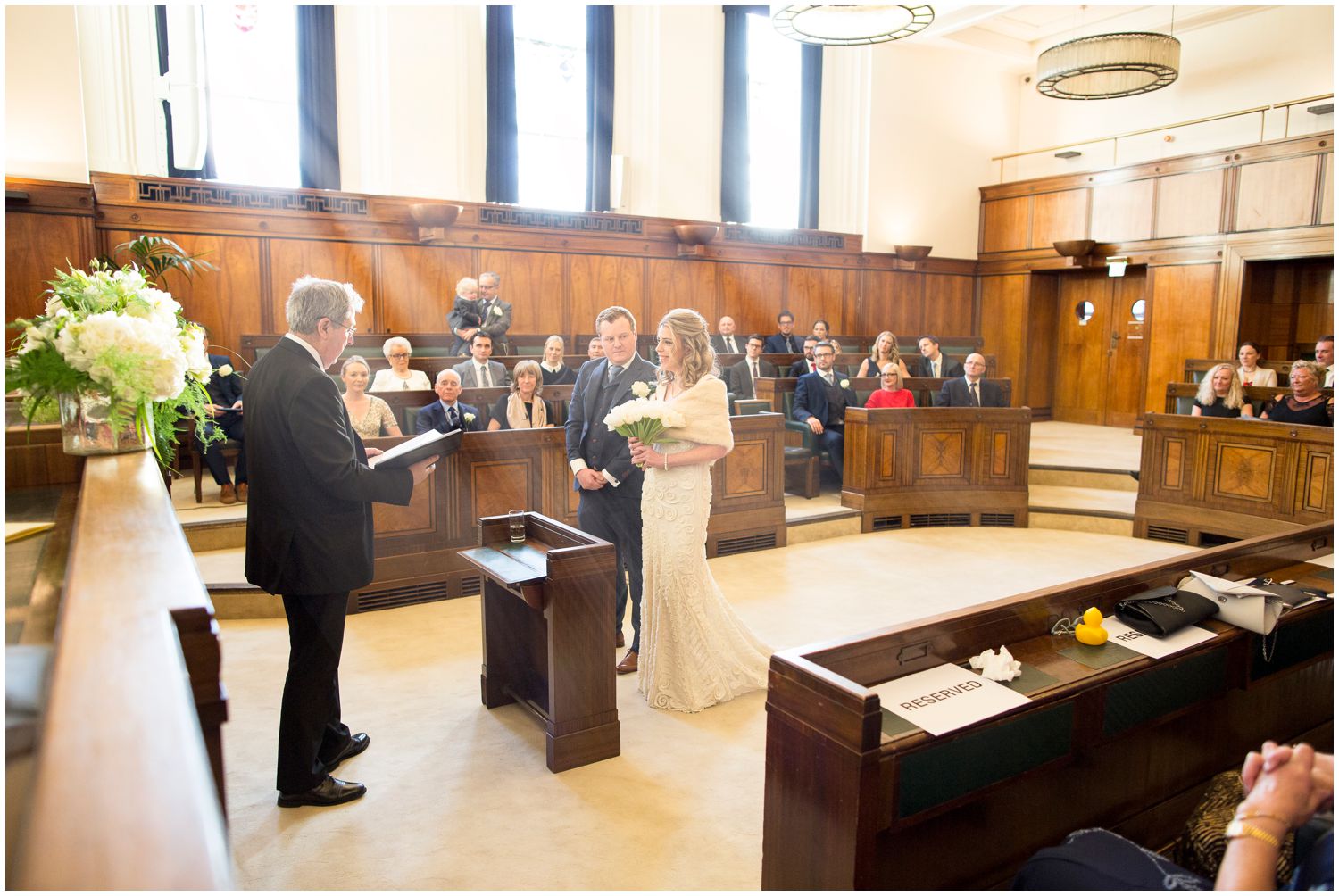 townhall hotel bethnal green wedding photography 0101 1