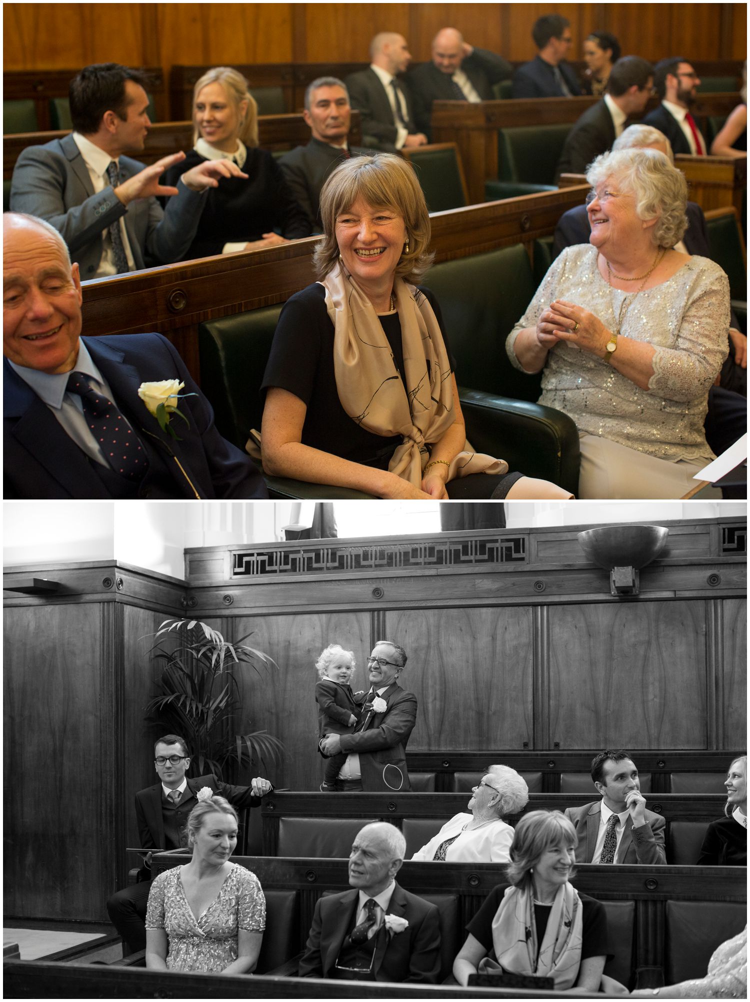 townhall hotel bethnal green wedding photography 0106 1