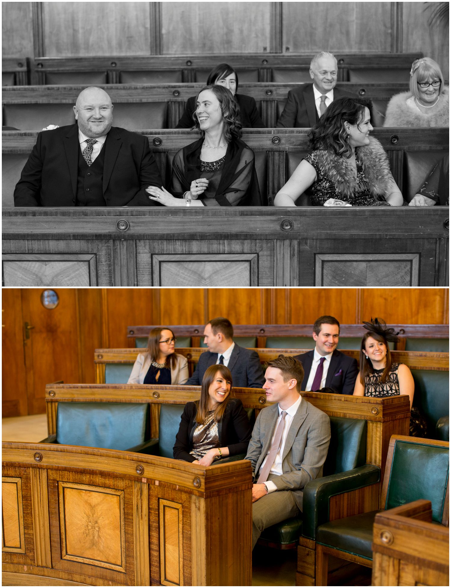 townhall hotel bethnal green wedding photography 0108 1