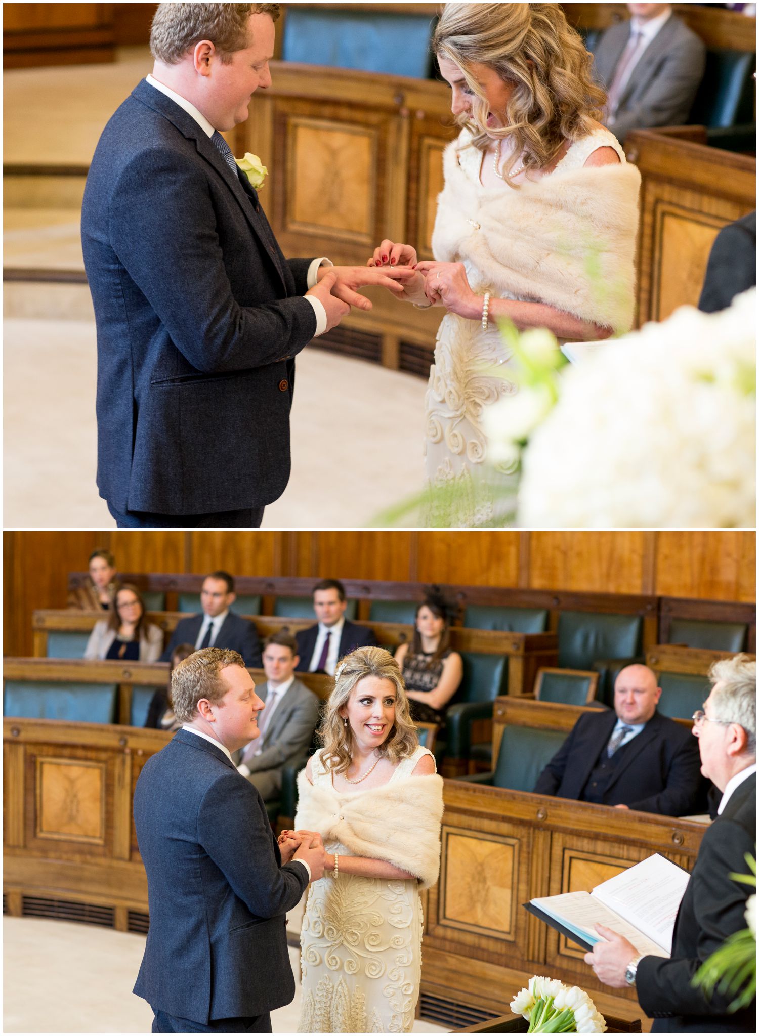 townhall hotel bethnal green wedding photography 0120 1