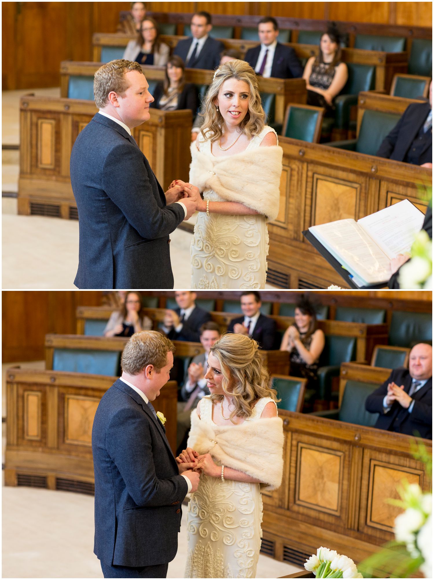 townhall hotel bethnal green wedding photography 0122 1