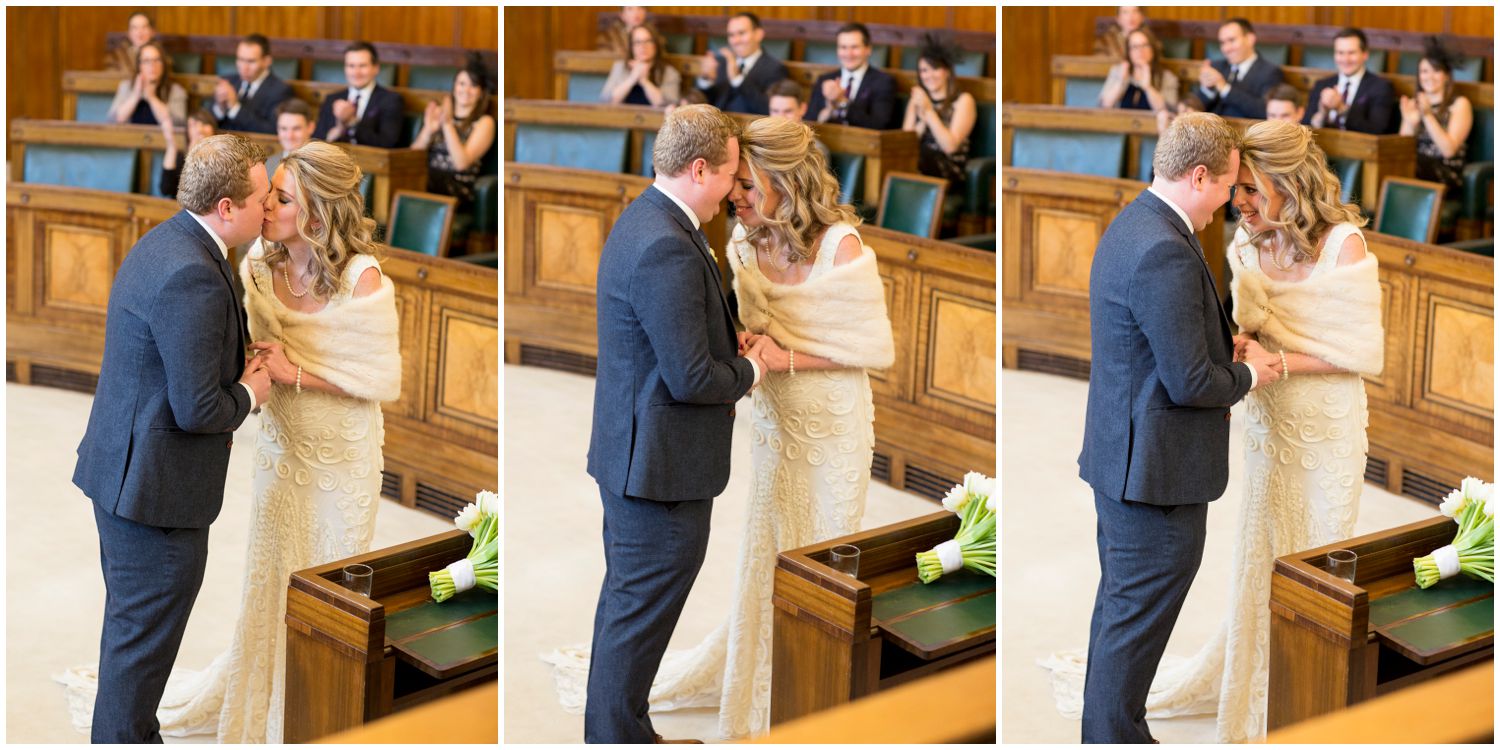 townhall hotel bethnal green wedding photography 0123 1