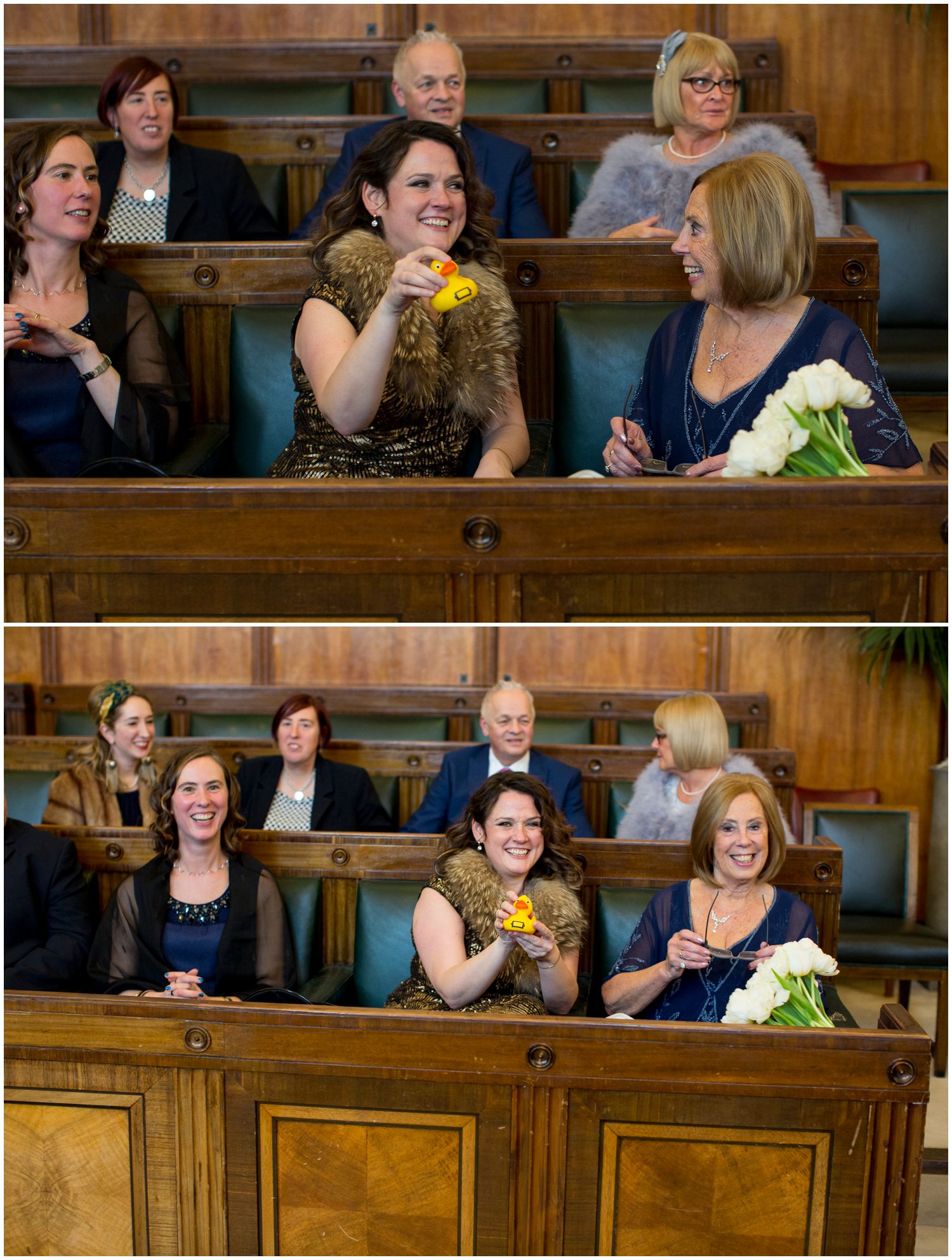 townhall hotel bethnal green wedding photography 0127 1