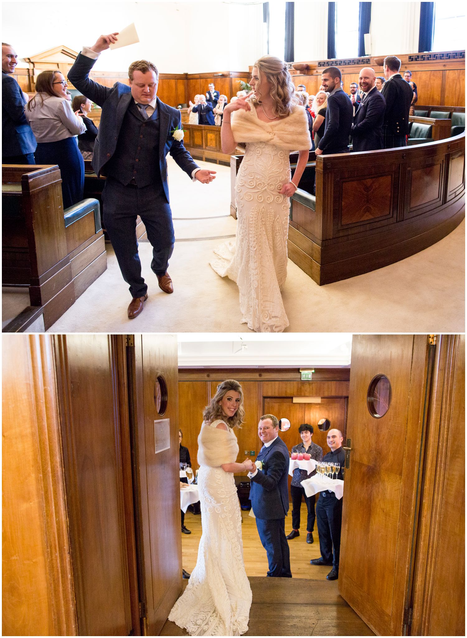 townhall hotel bethnal green wedding photography 0141 1