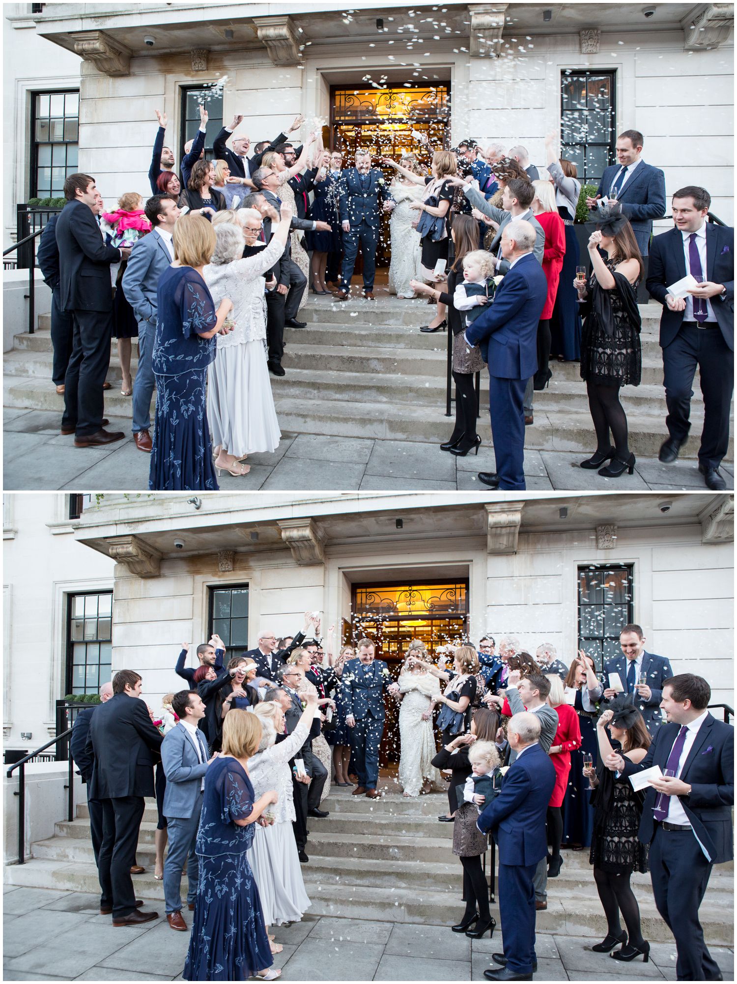 townhall hotel bethnal green wedding photography 0144 1