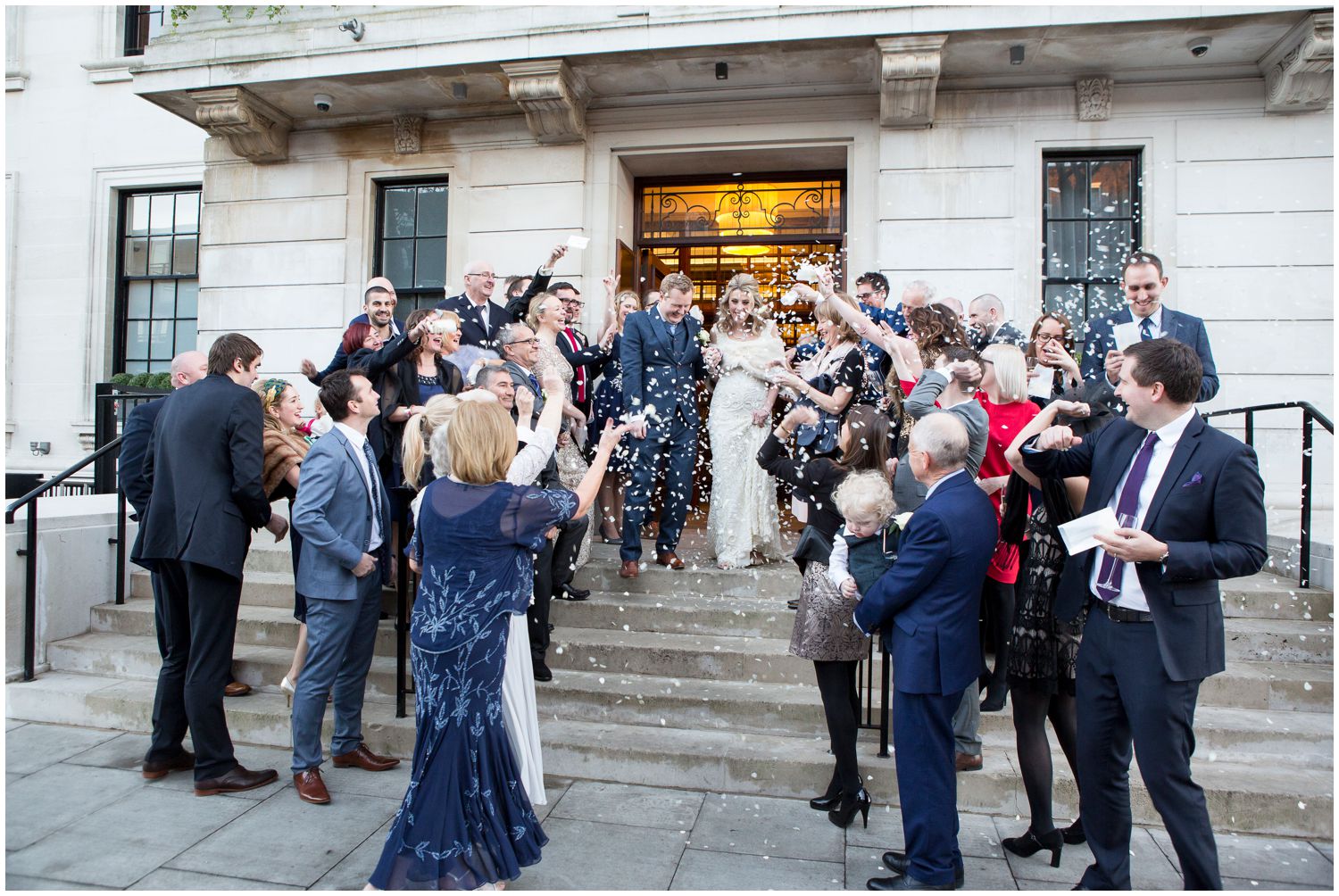 townhall hotel bethnal green wedding photography 0146 1
