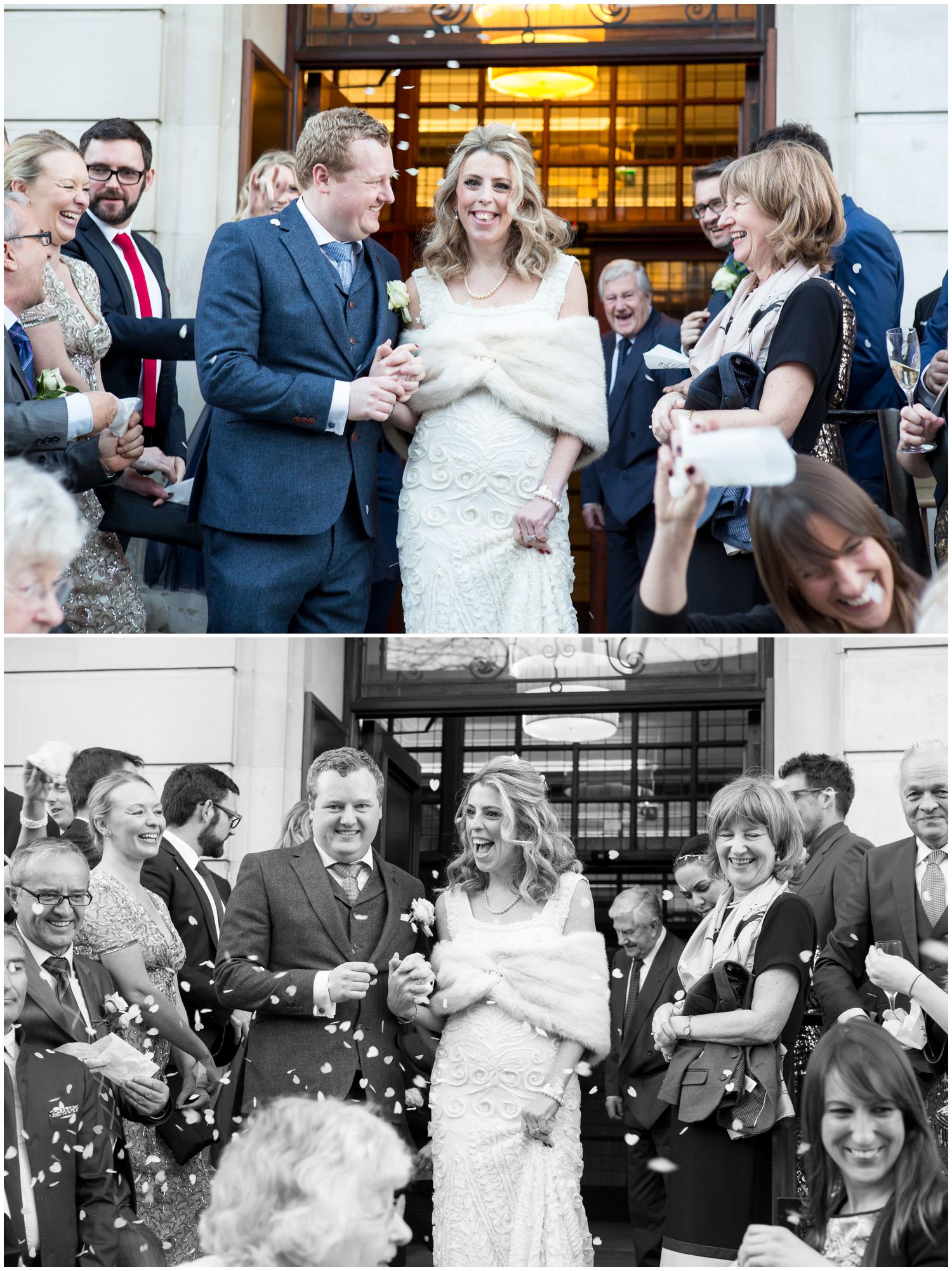 townhall hotel bethnal green wedding photography 0151 1