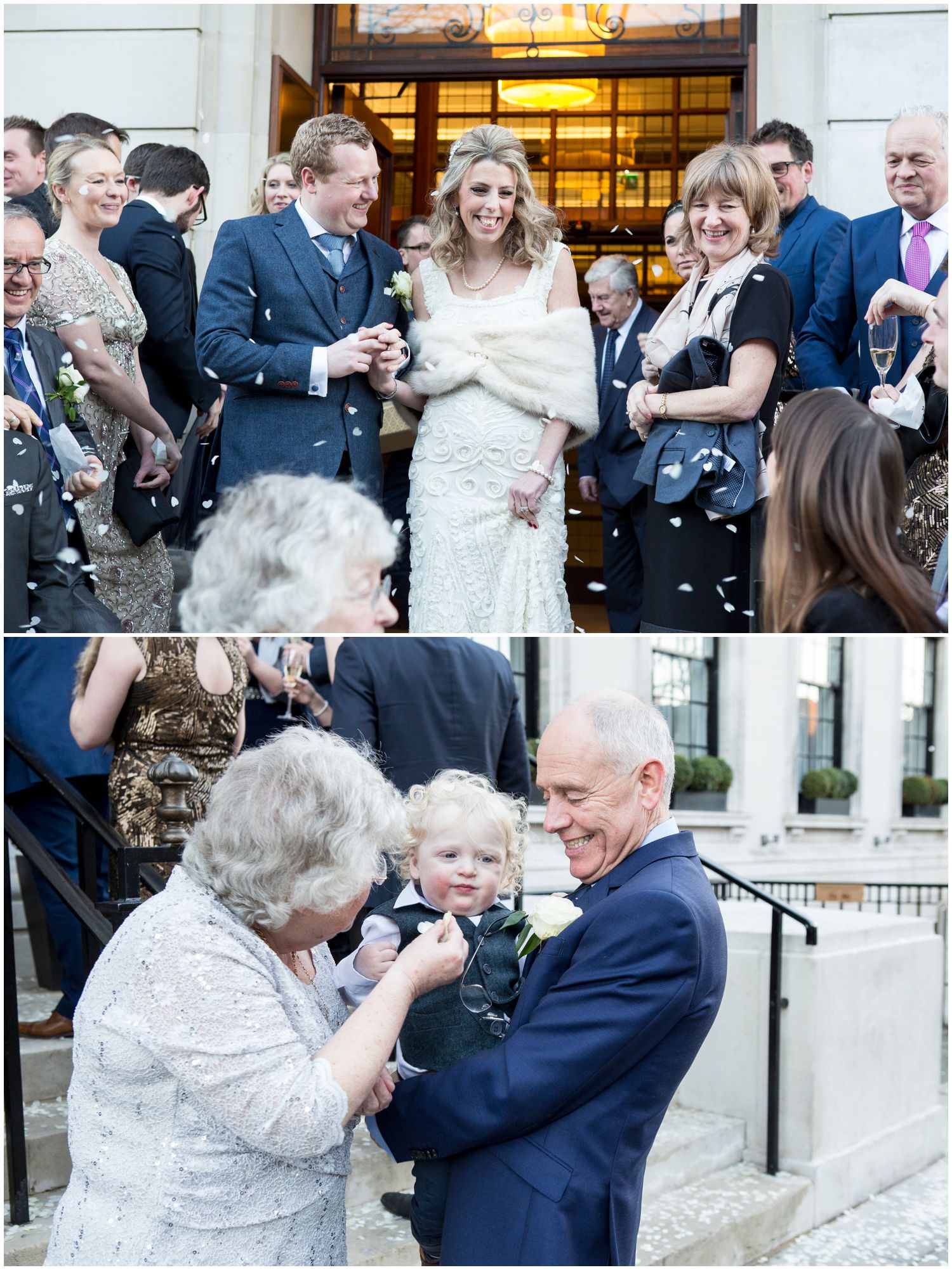 townhall hotel bethnal green wedding photography 0153 1