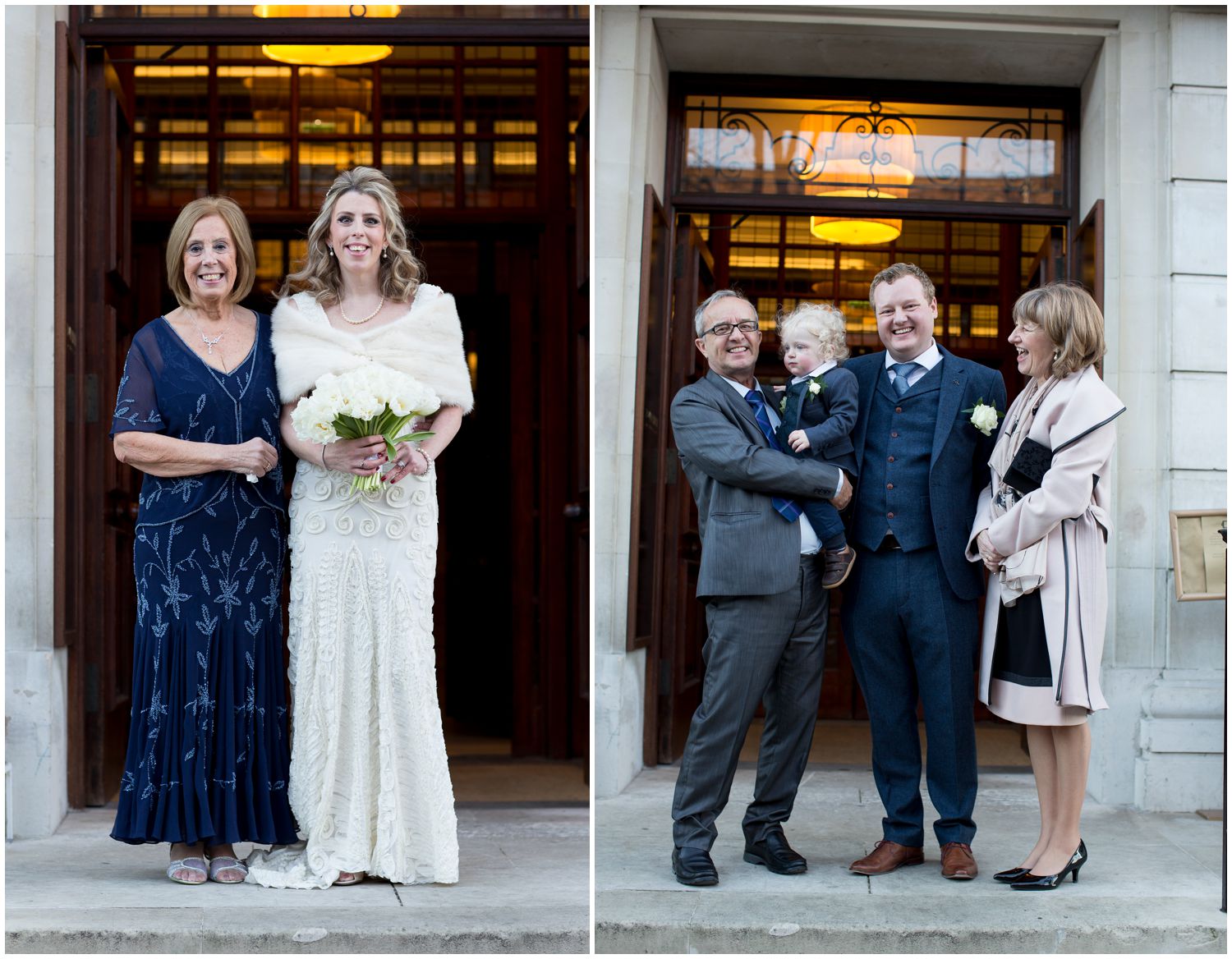townhall hotel bethnal green wedding photography 0156 1
