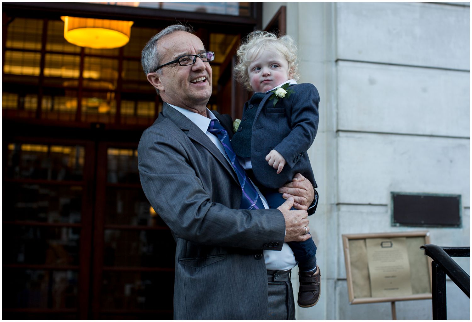 townhall hotel bethnal green wedding photography 0157 1