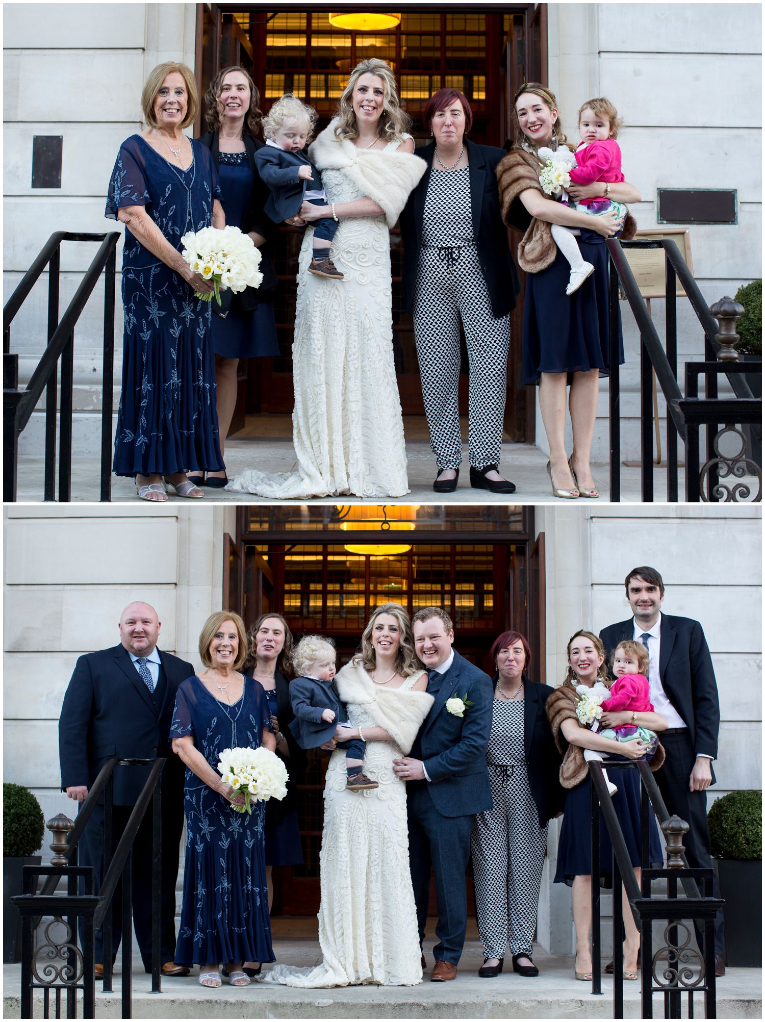 townhall hotel bethnal green wedding photography 0159 1