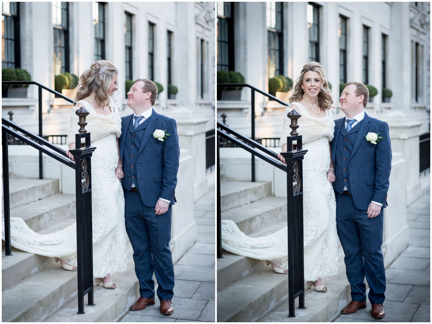 townhall hotel bethnal green wedding photography 0163 1