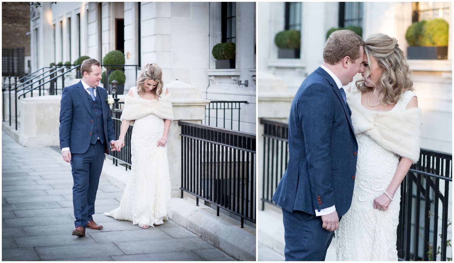 townhall hotel bethnal green wedding photography 0165 1