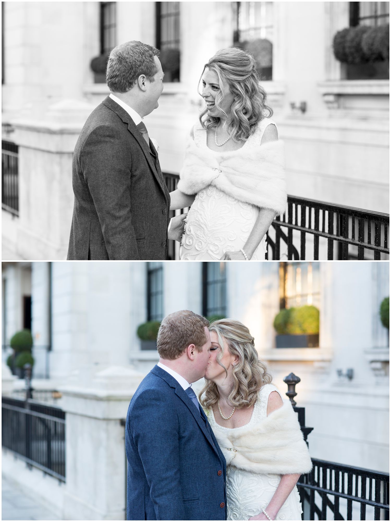 townhall hotel bethnal green wedding photography 0168 1