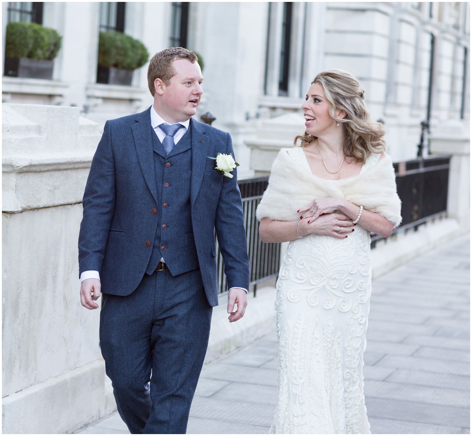 townhall hotel bethnal green wedding photography 0170 1