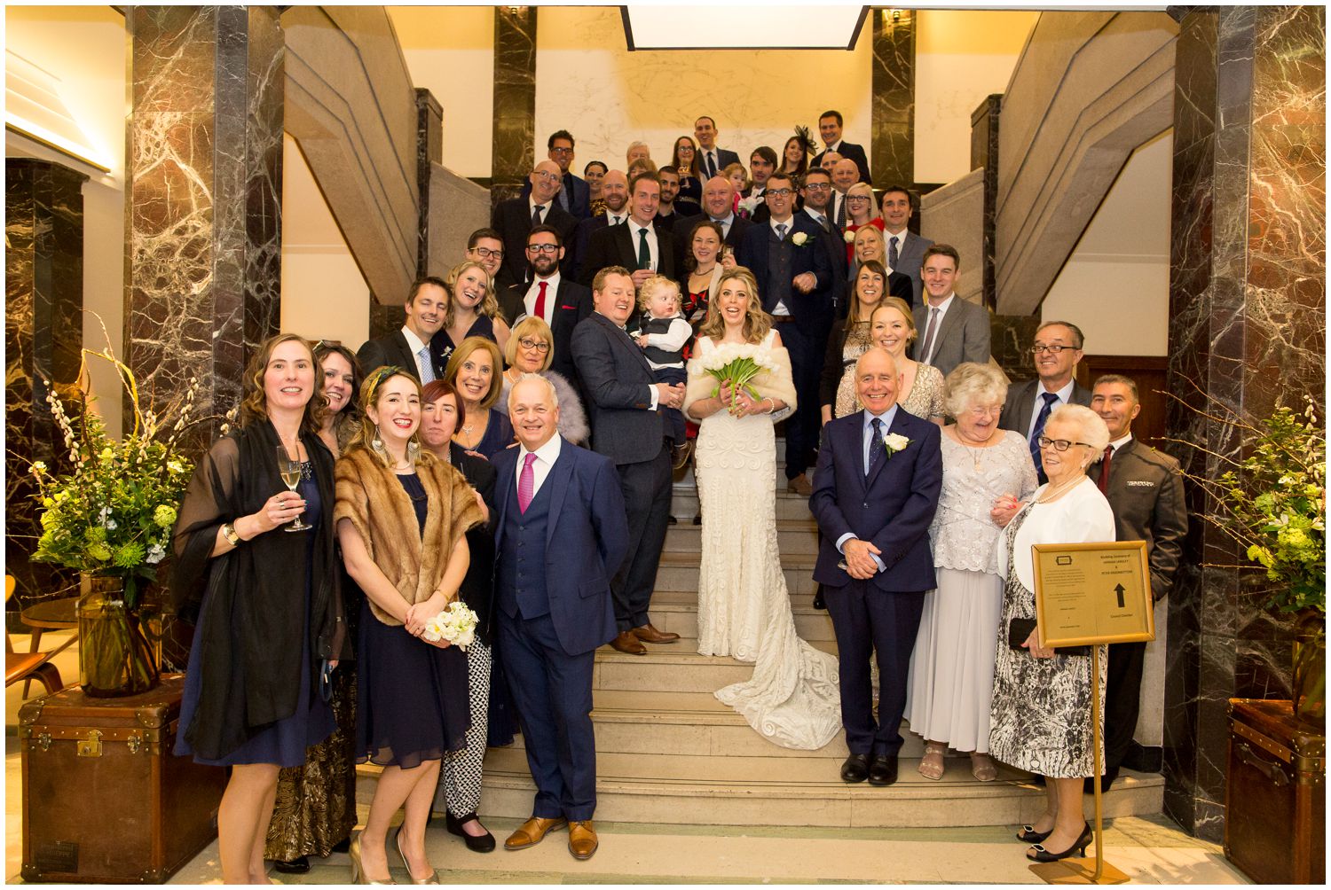 townhall hotel bethnal green wedding photography 0171 1