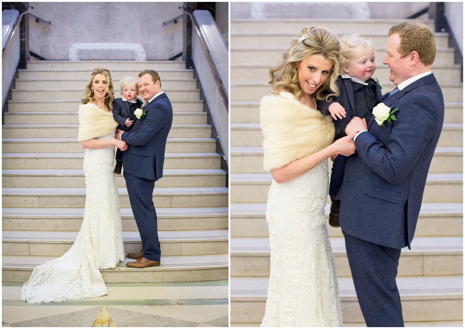 townhall hotel bethnal green wedding photography 0172 1