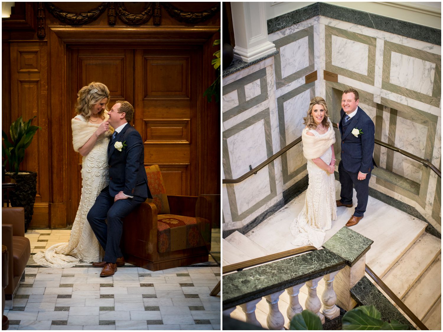 townhall hotel bethnal green wedding photography 0176 1