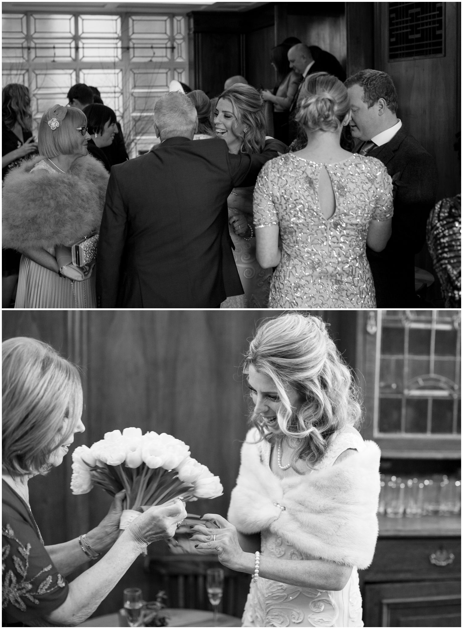 townhall hotel bethnal green wedding photography 0178 1