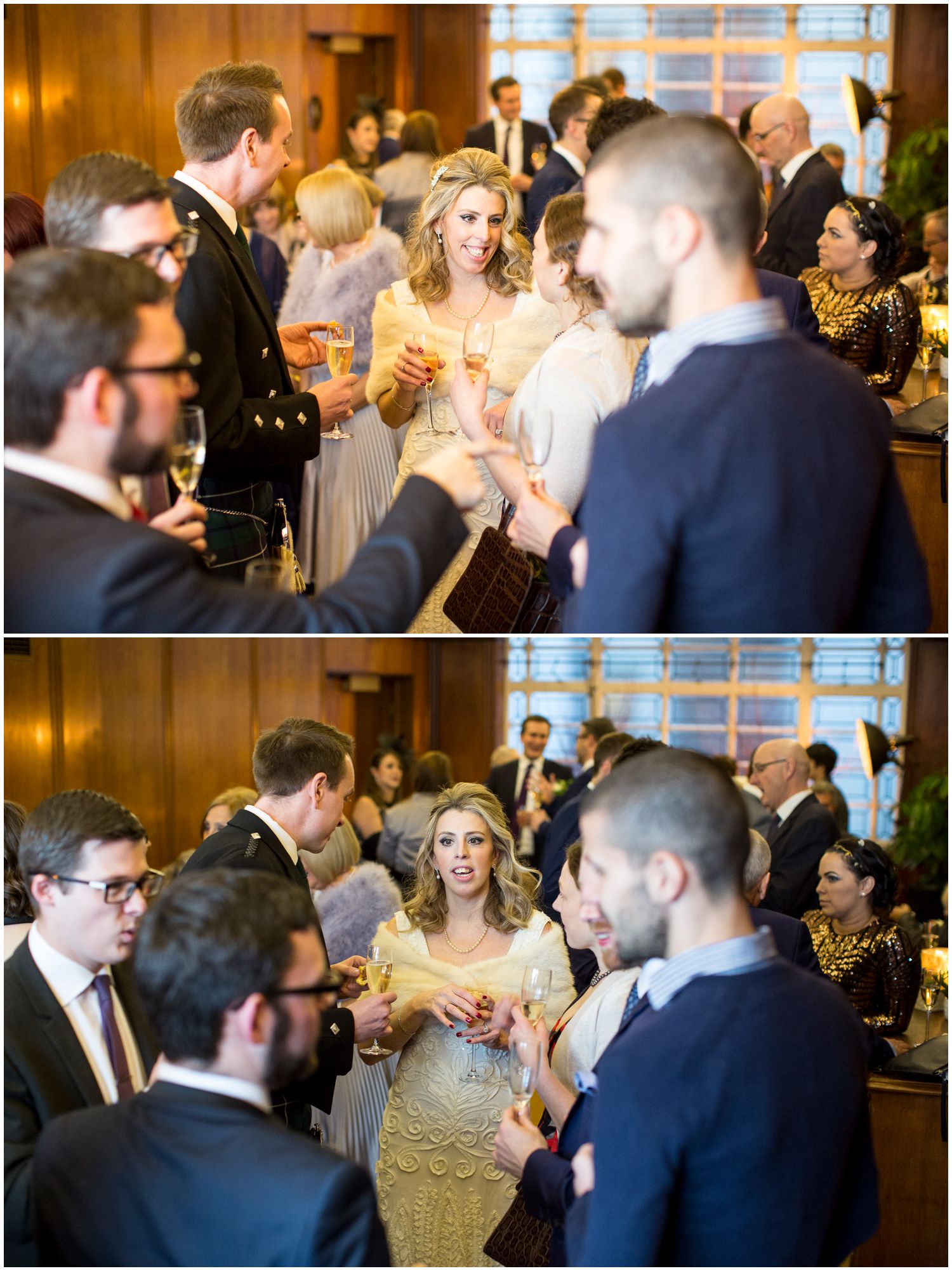 townhall hotel bethnal green wedding photography 0180 1