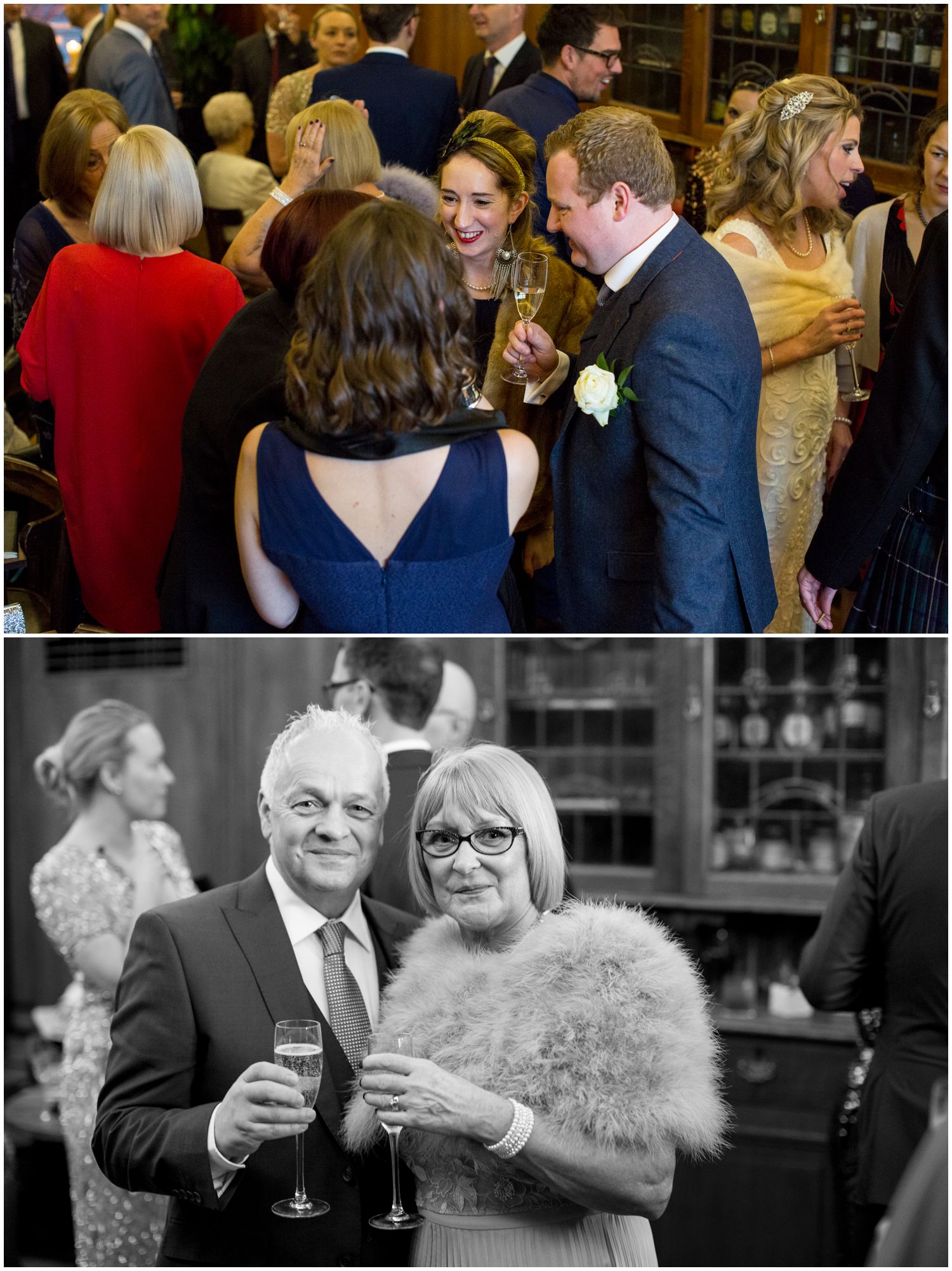 townhall hotel bethnal green wedding photography 0184 1