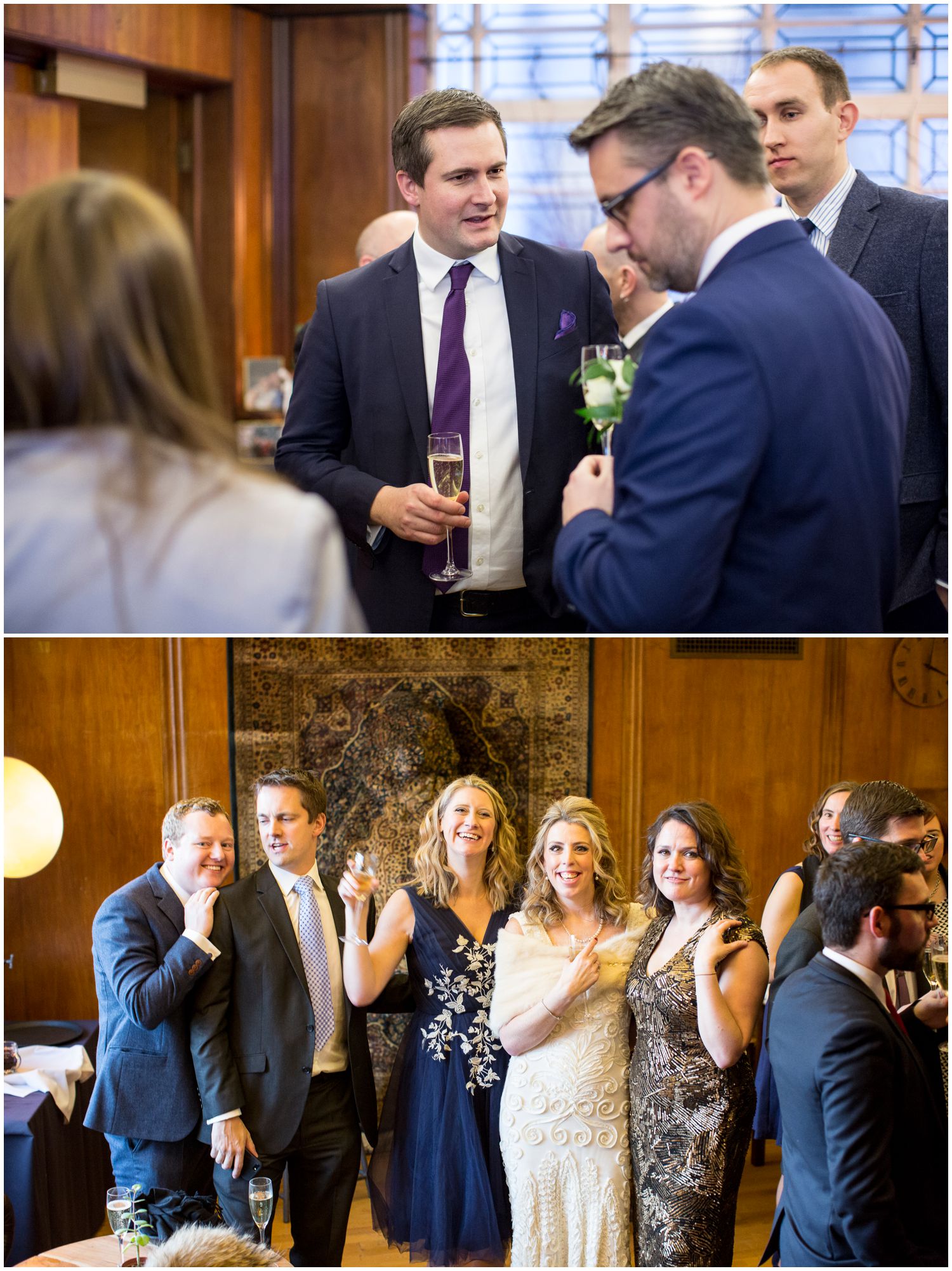 townhall hotel bethnal green wedding photography 0186 1