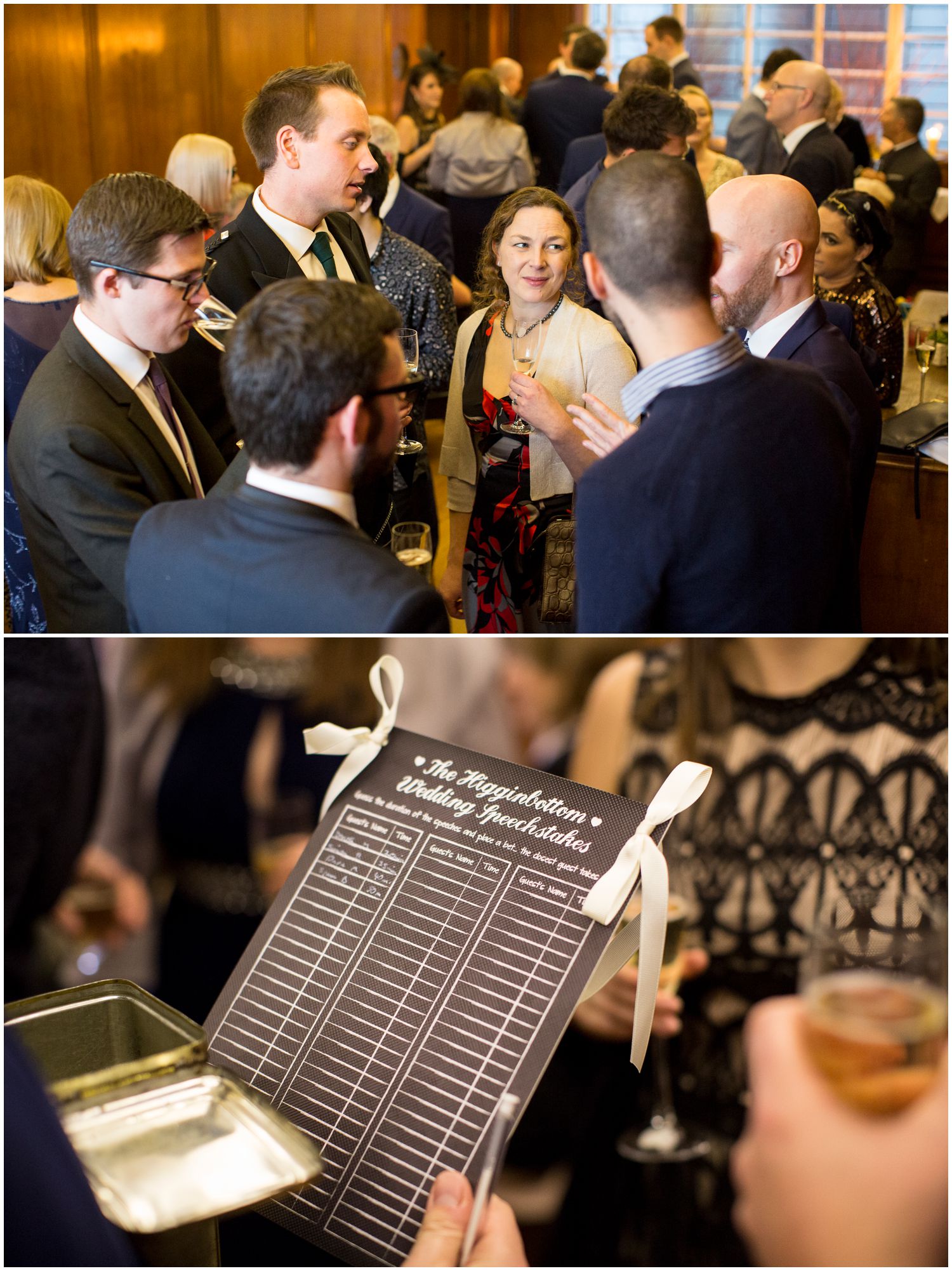 townhall hotel bethnal green wedding photography 0188 1