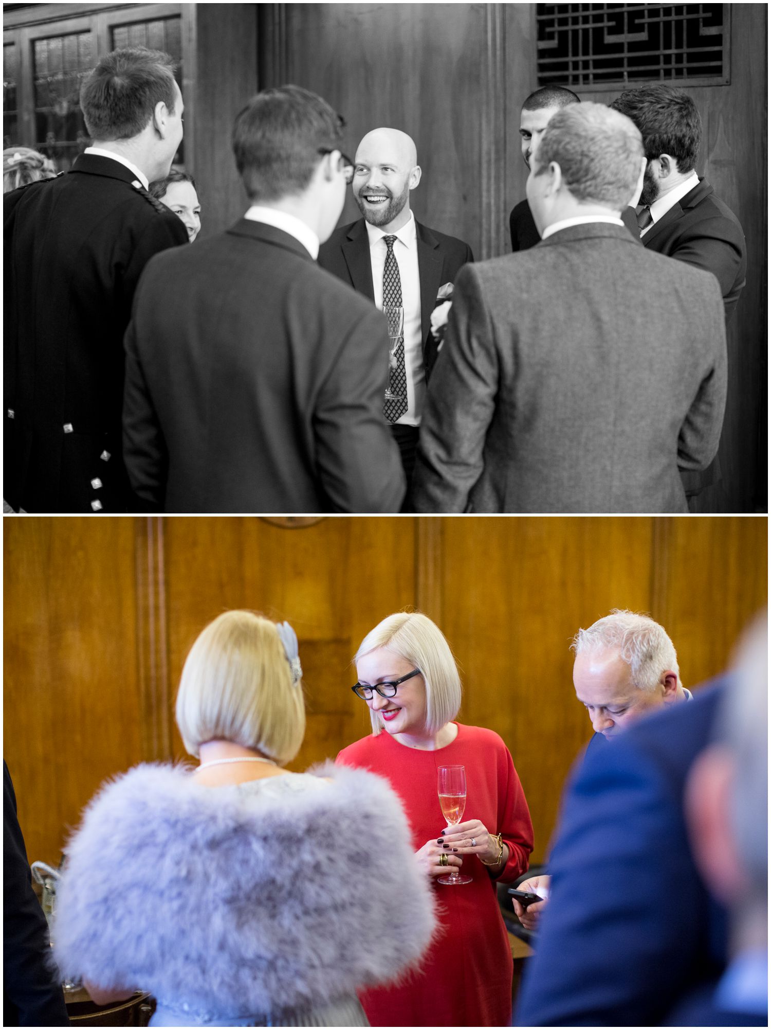 townhall hotel bethnal green wedding photography 0190 1