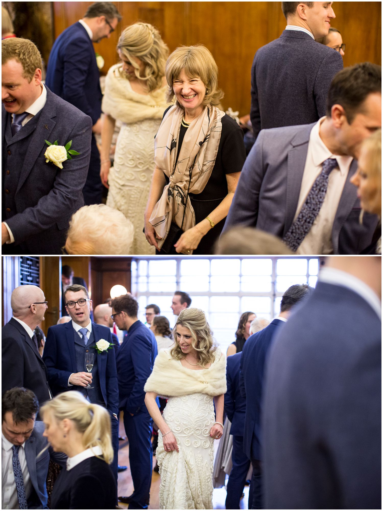 townhall hotel bethnal green wedding photography 0194 1