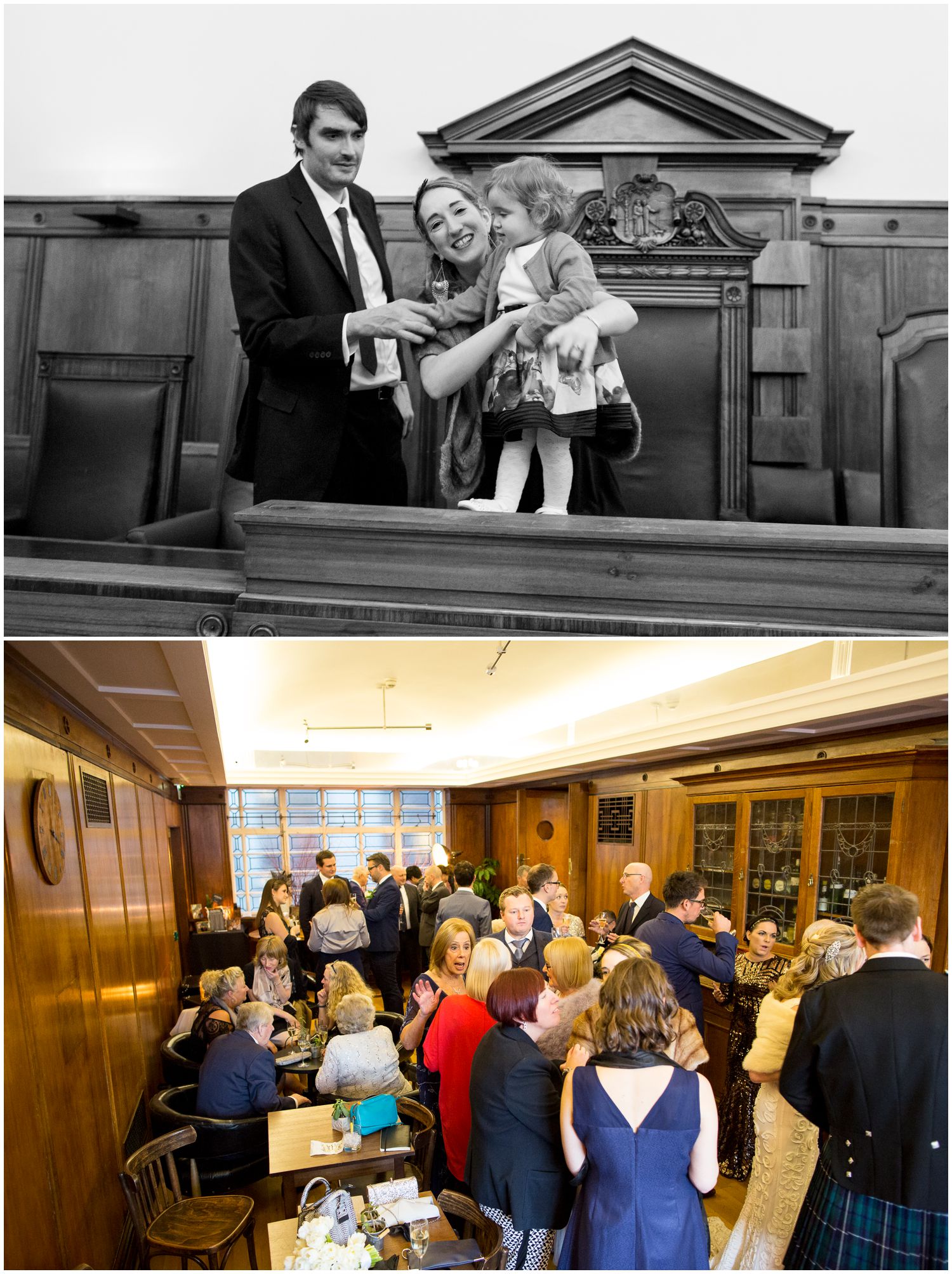 townhall hotel bethnal green wedding photography 0196 1