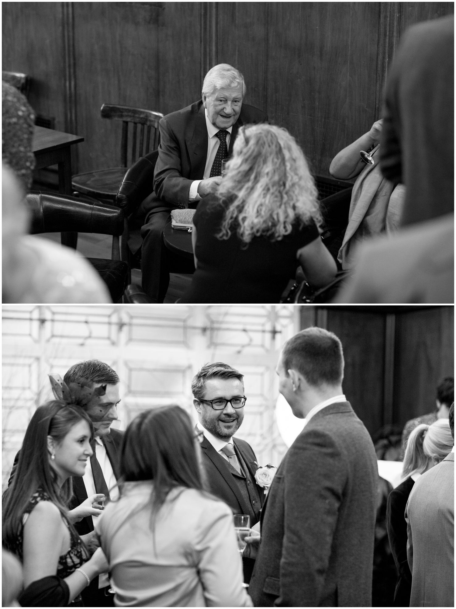 townhall hotel bethnal green wedding photography 0203 1