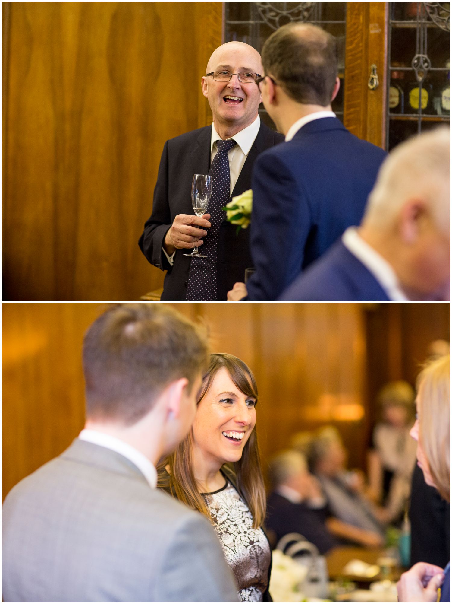 townhall hotel bethnal green wedding photography 0205 1