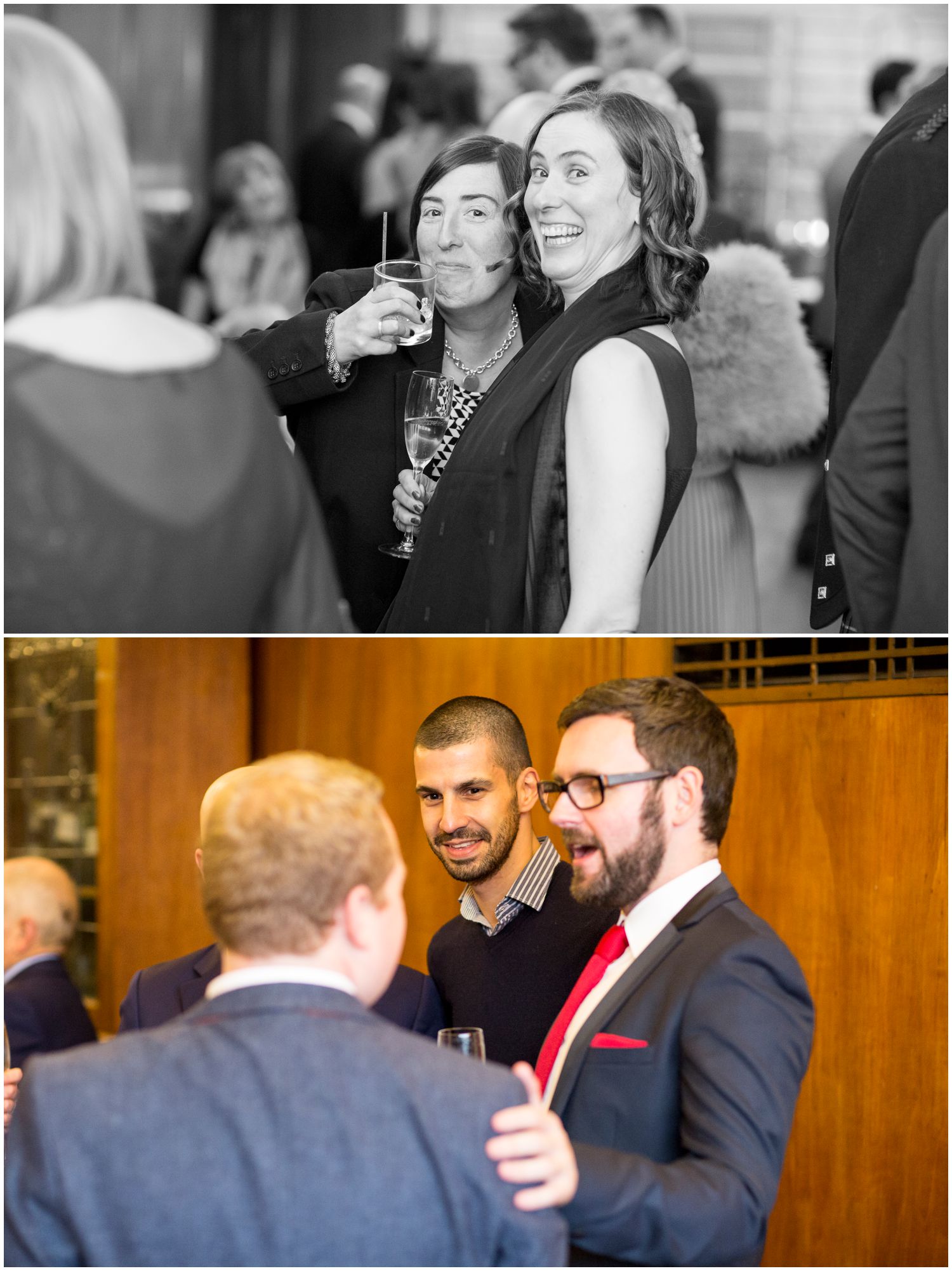 townhall hotel bethnal green wedding photography 0207 1