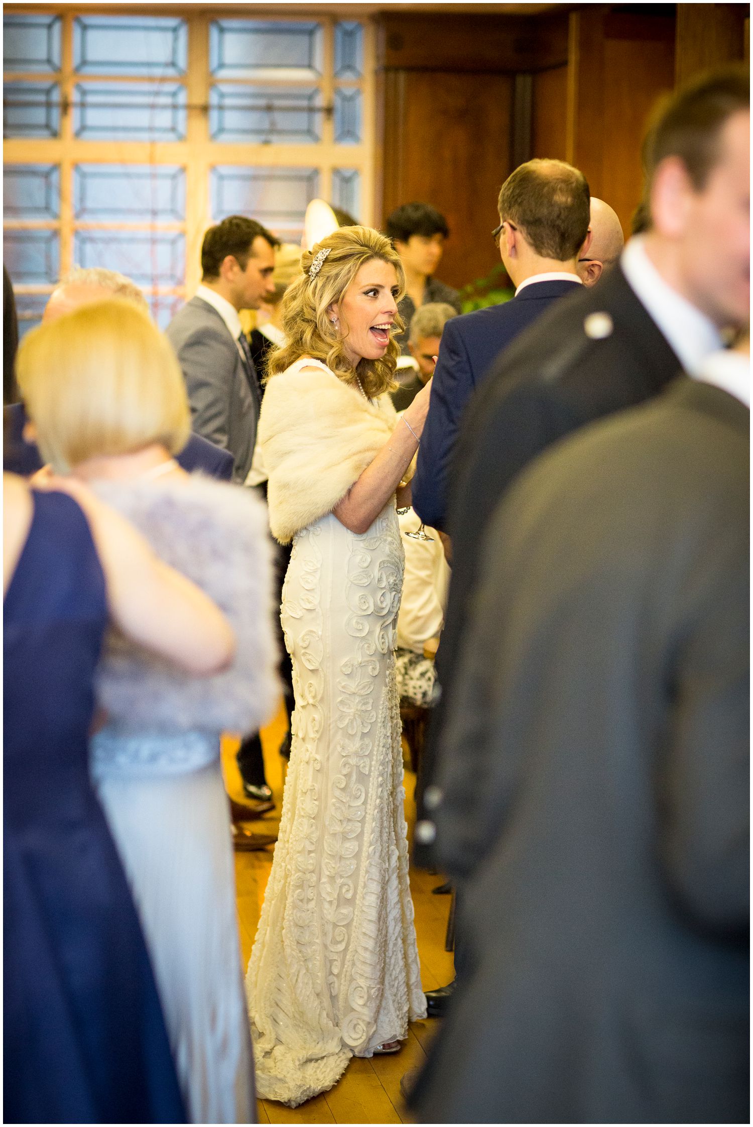 townhall hotel bethnal green wedding photography 0209 1