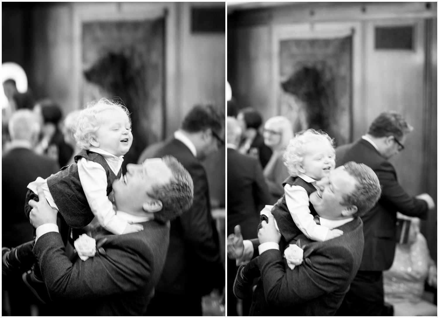 townhall hotel bethnal green wedding photography 0210 1