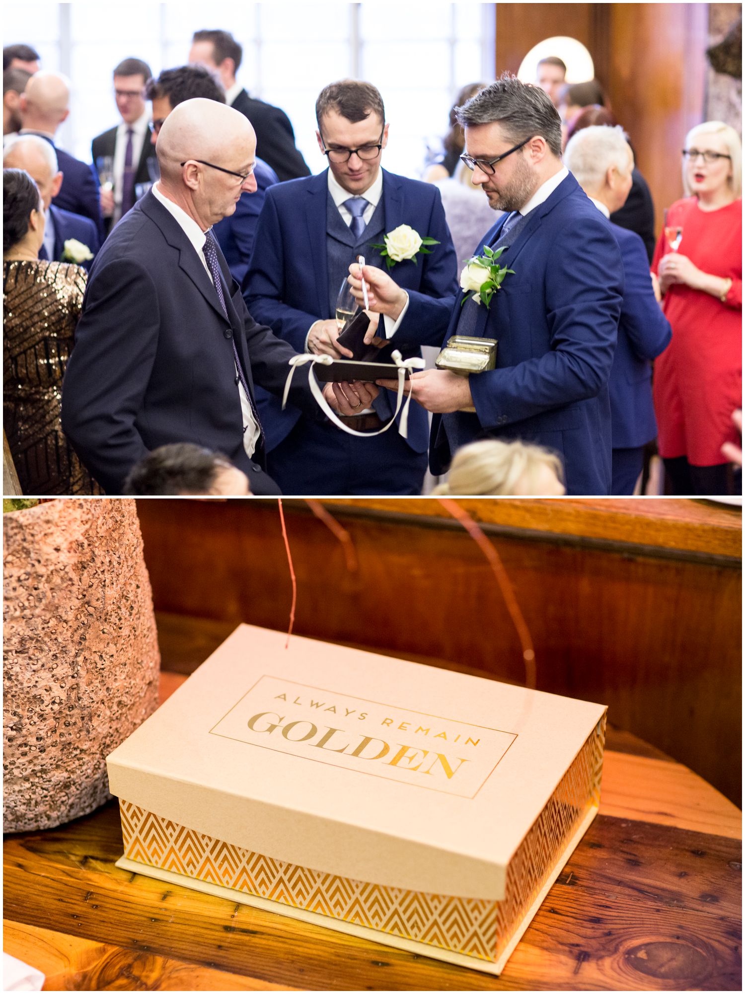 townhall hotel bethnal green wedding photography 0212 1