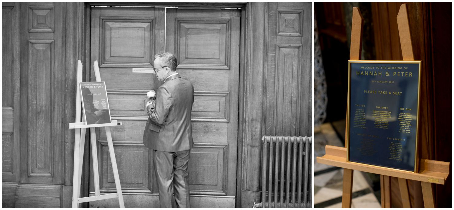 townhall hotel bethnal green wedding photography 0214 1