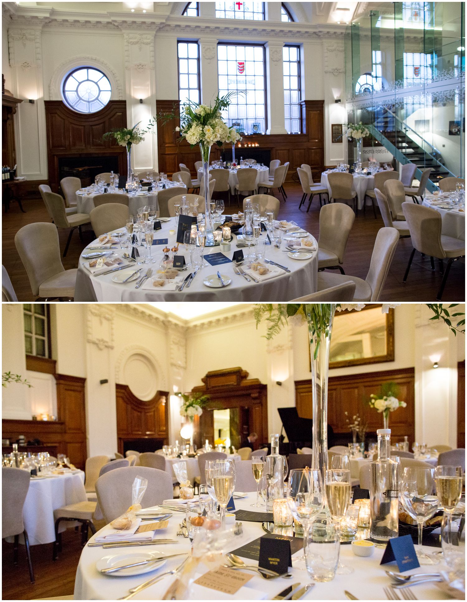 townhall hotel bethnal green wedding photography 0216 1